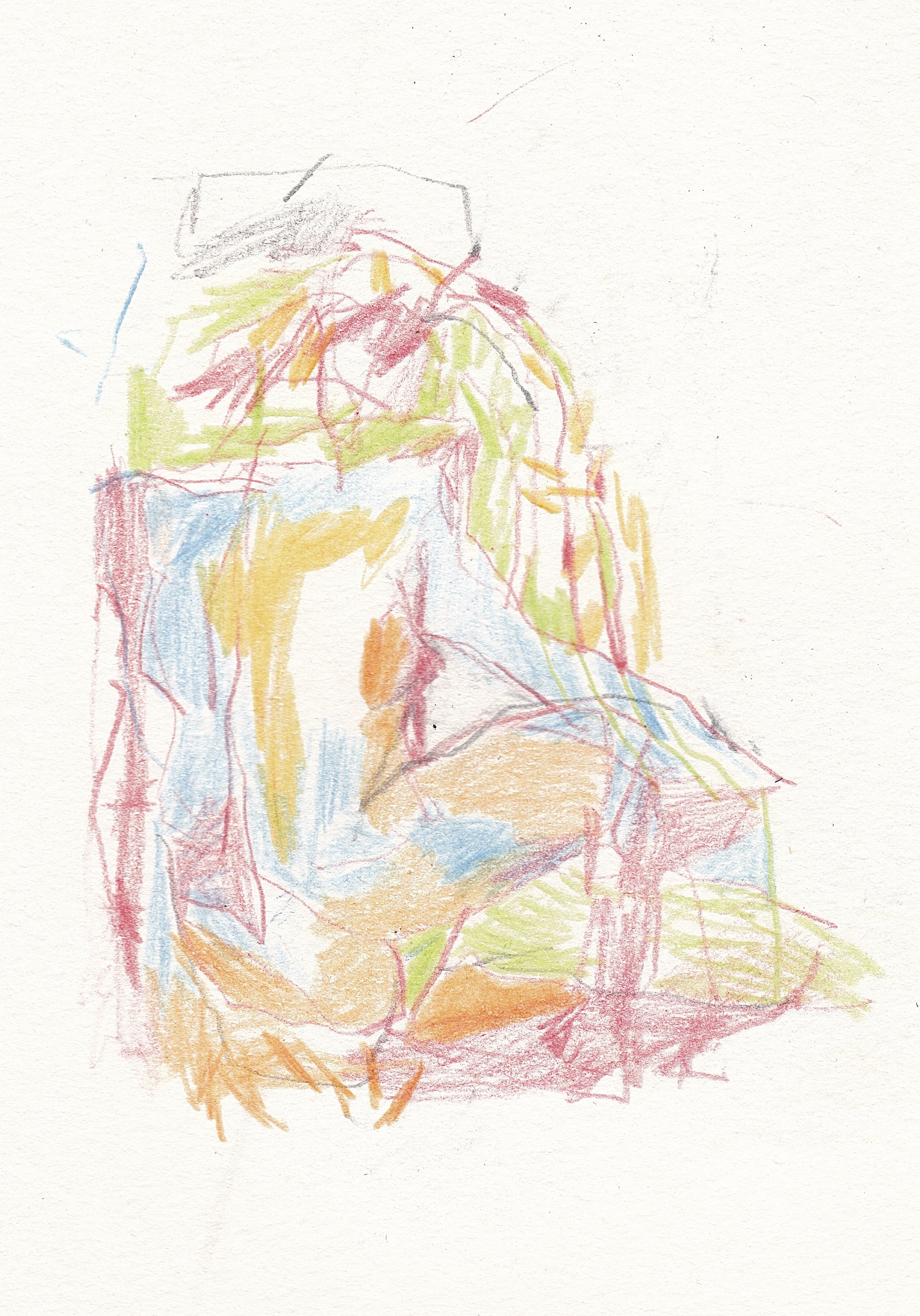 Scan 134.jpeg