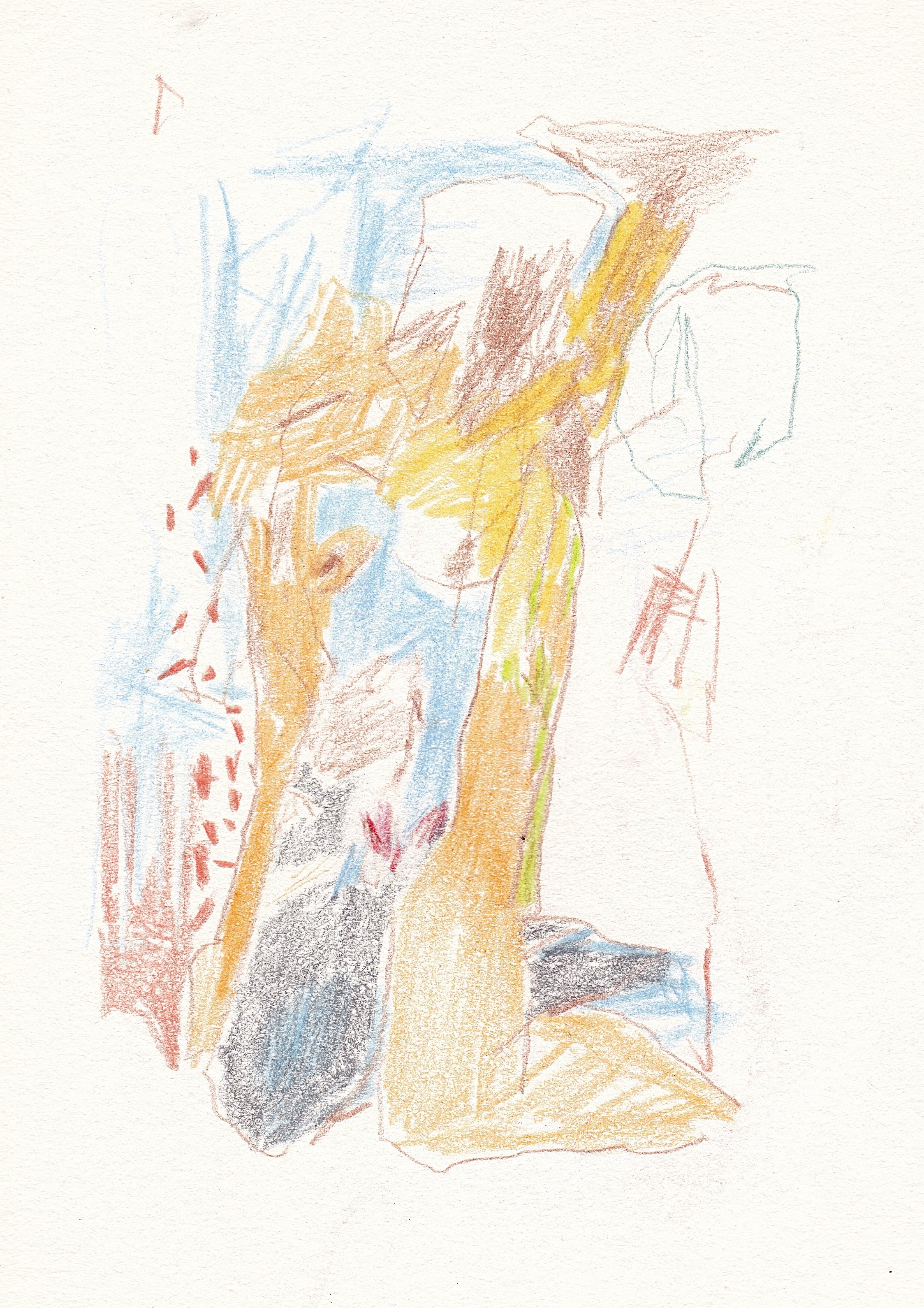 Scan 137.jpeg