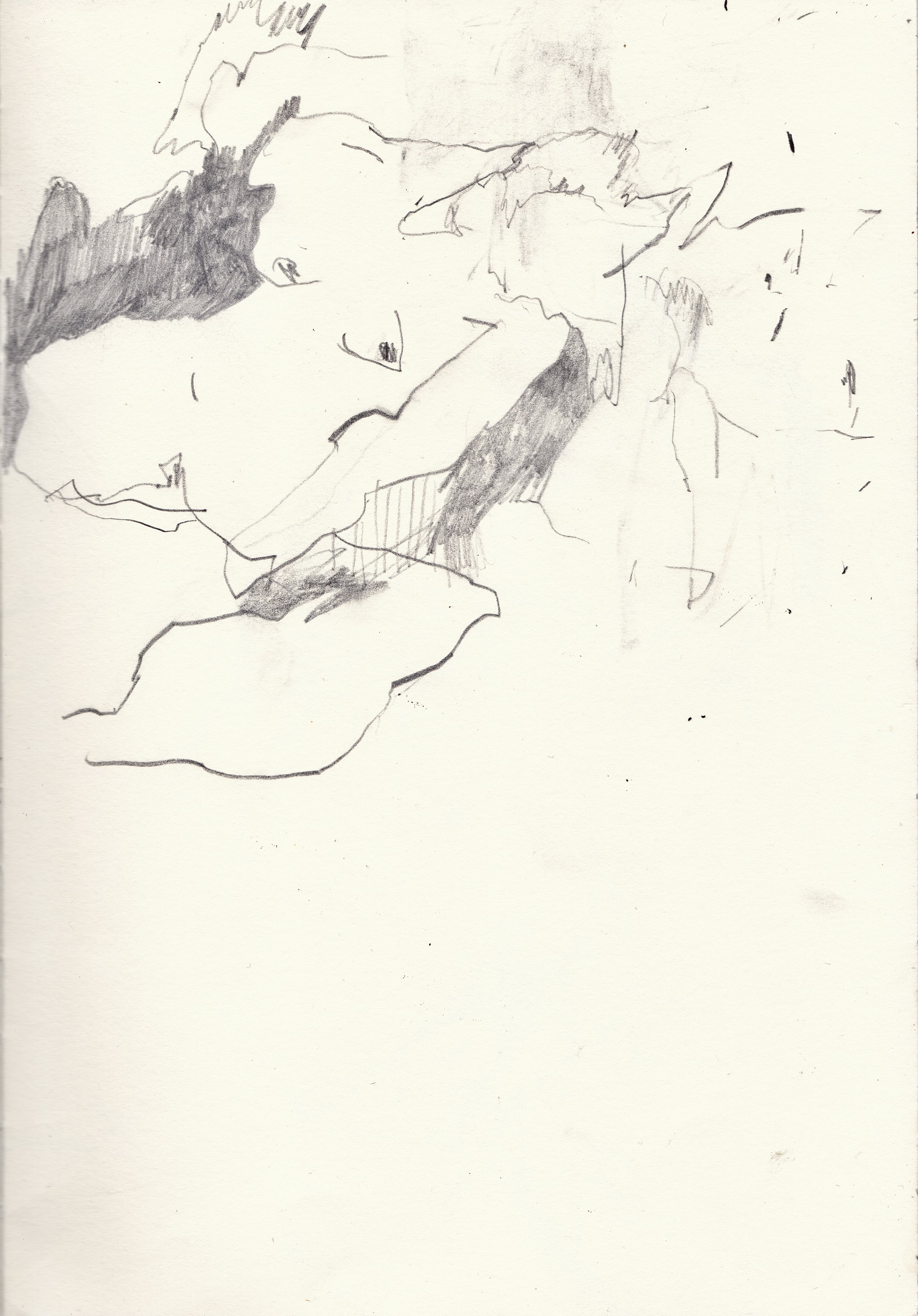 Scan 76.jpeg