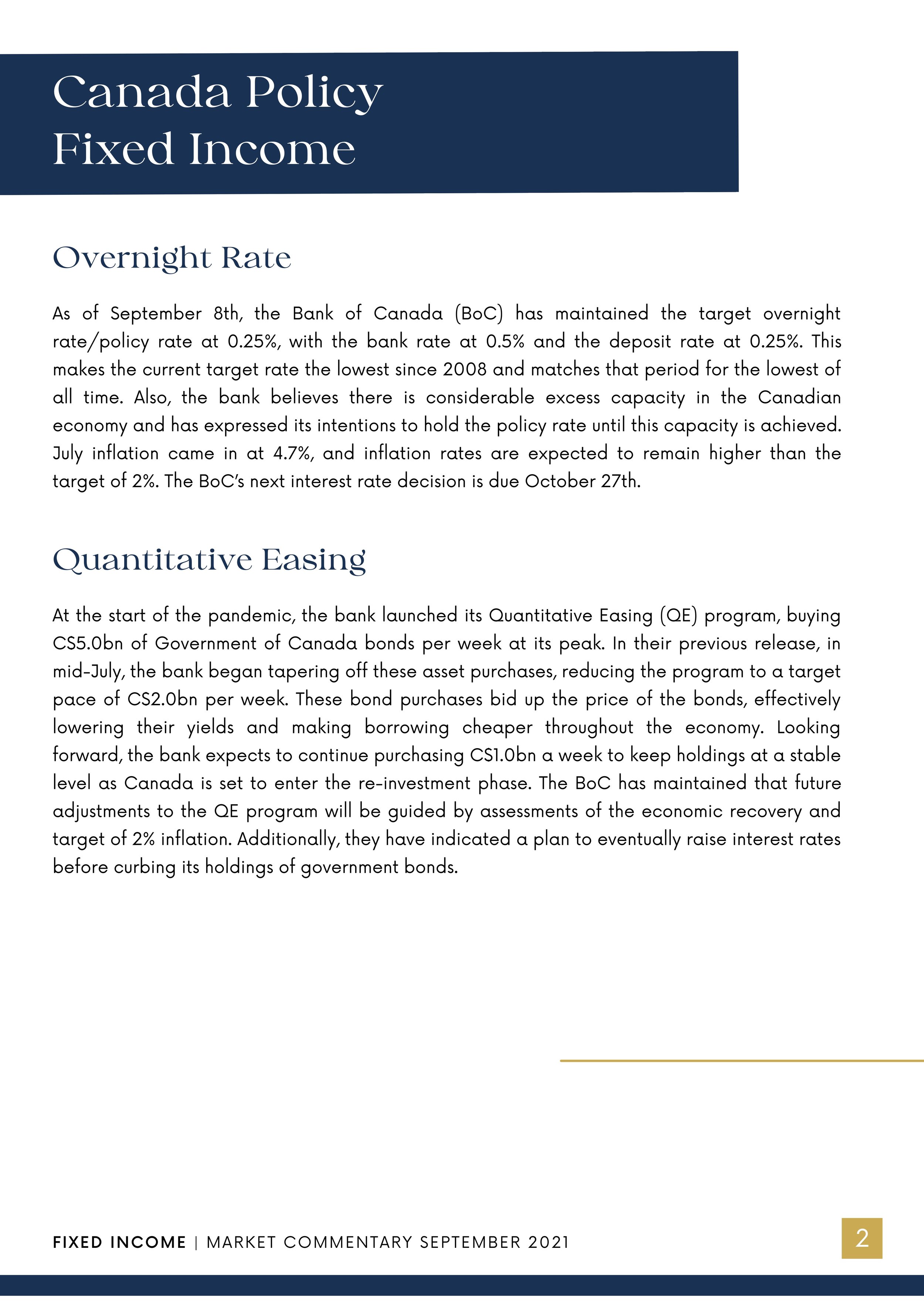 LTG Market Commentary - Sept 2021 3.jpeg