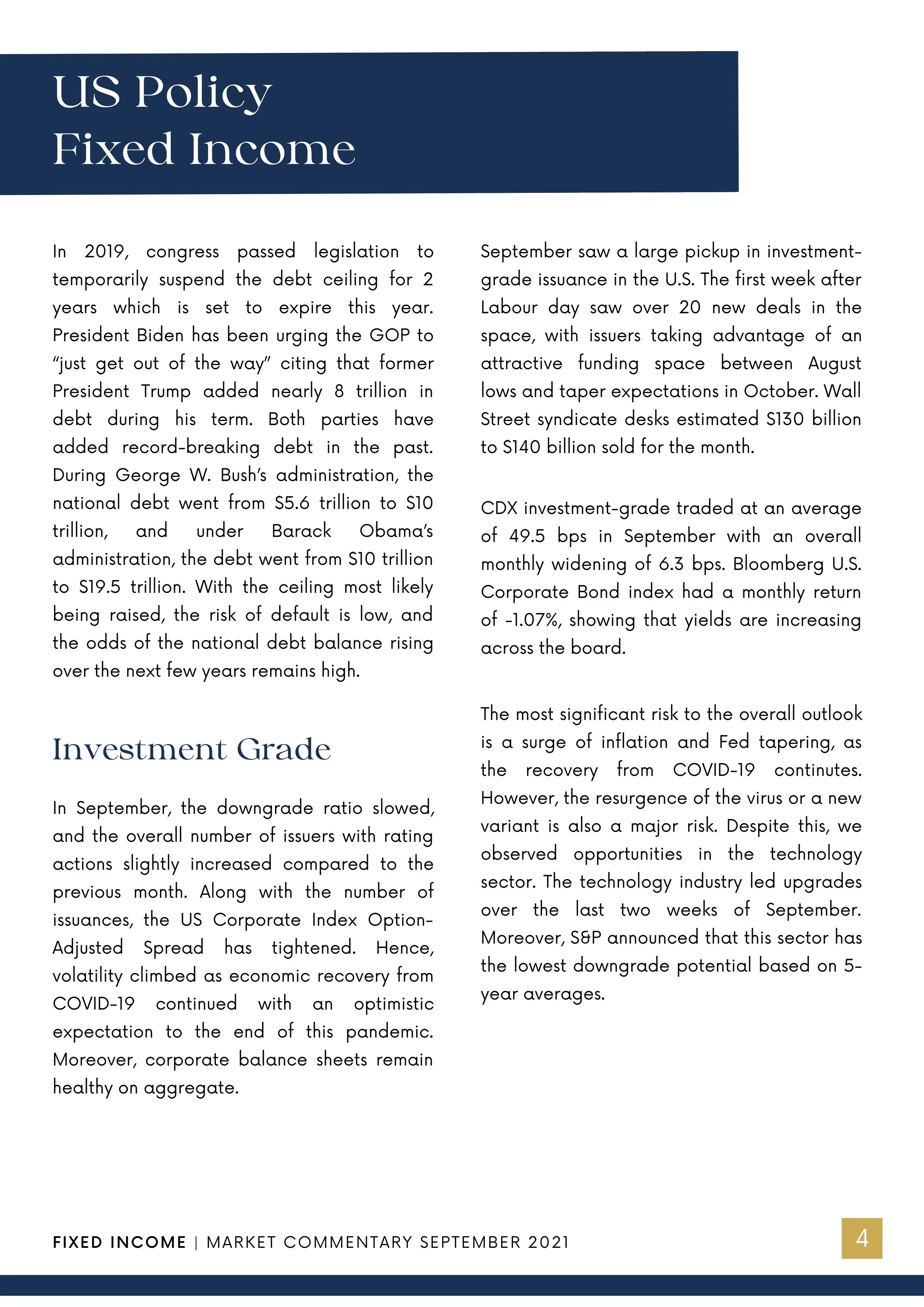 LTG Market Commentary - Sept 2021 5.jpeg
