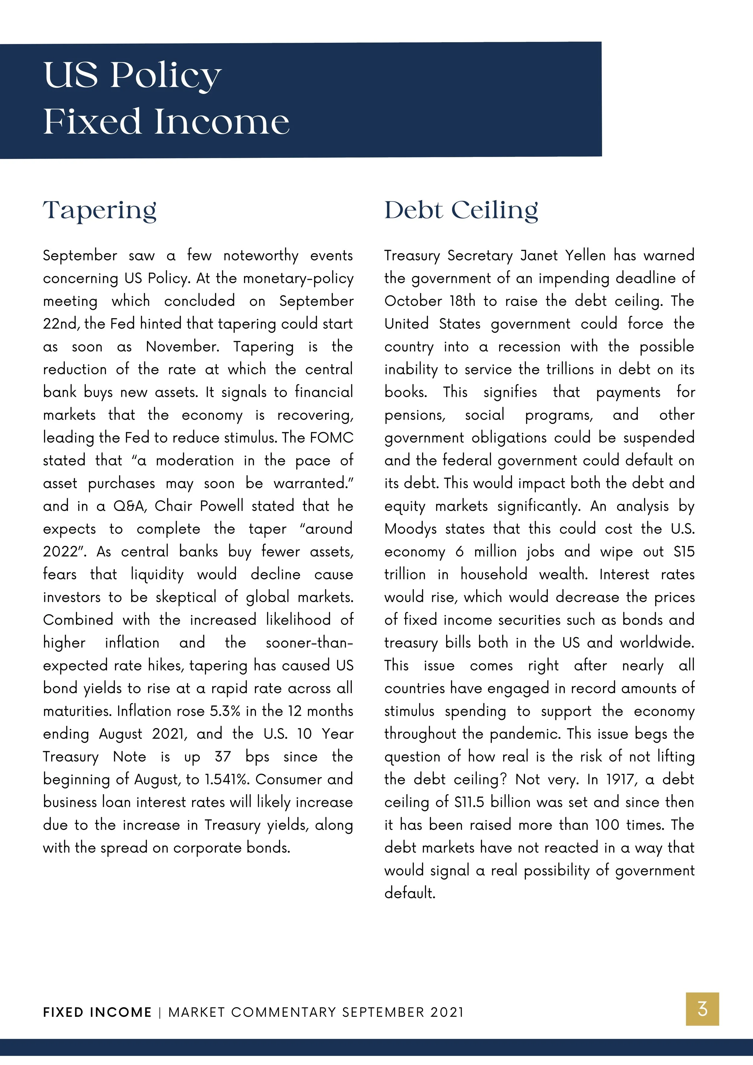 LTG Market Commentary - Sept 2021 4.jpeg