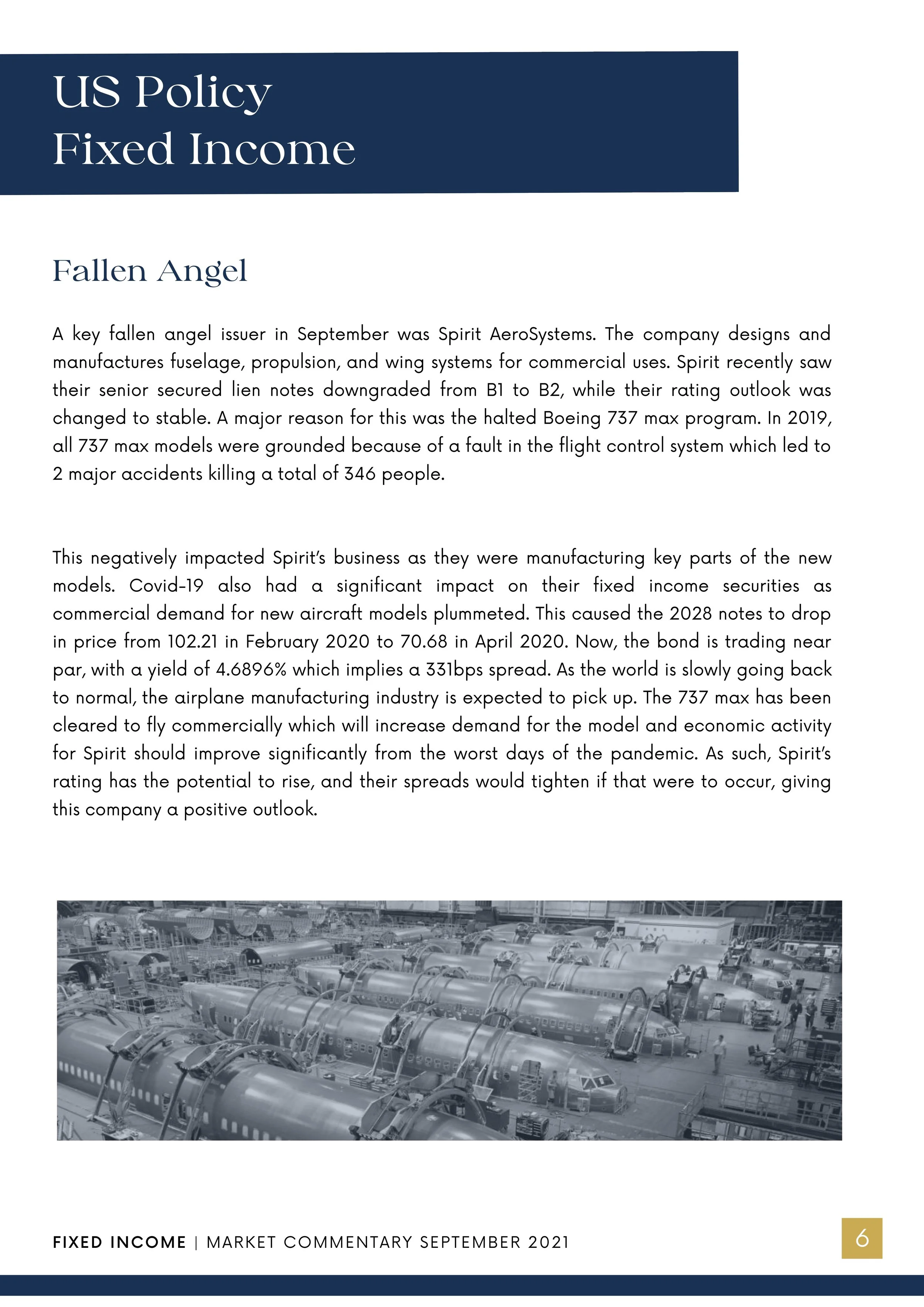 LTG Market Commentary - Sept 2021 7.jpeg