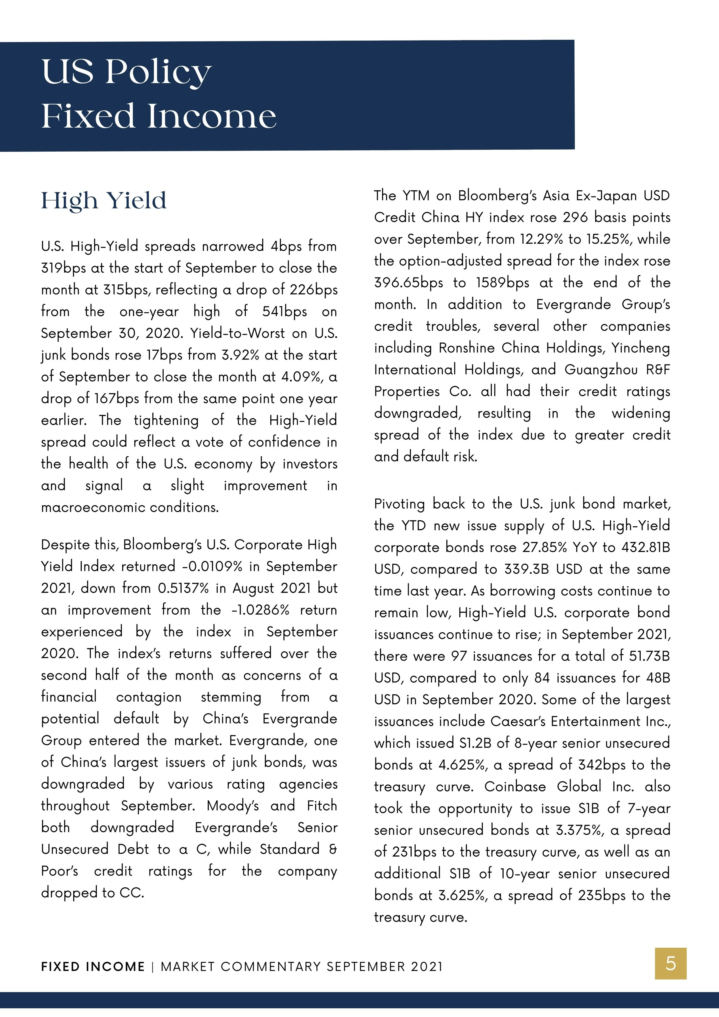 LTG Market Commentary - Sept 2021 6.jpeg