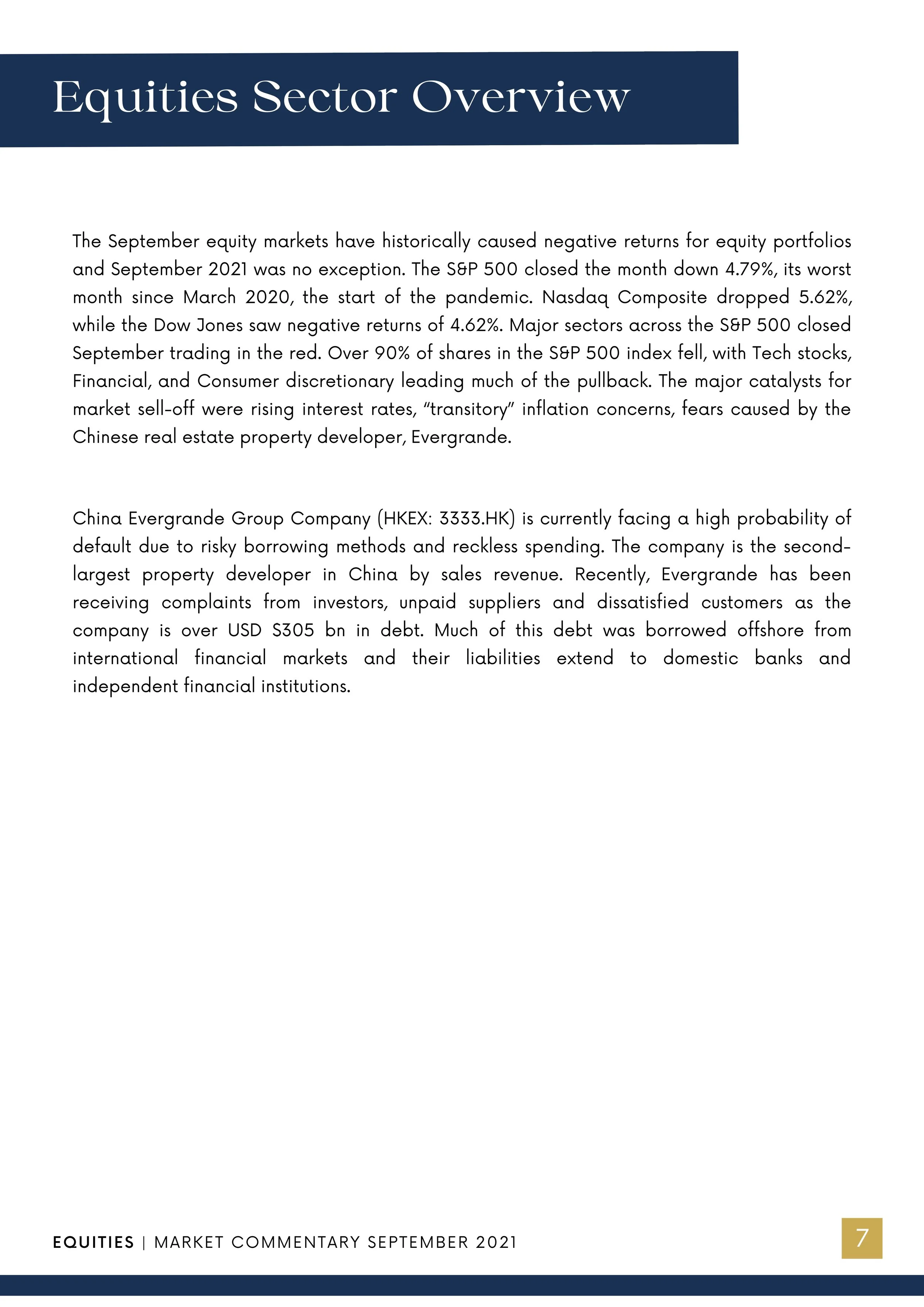 LTG Market Commentary - Sept 2021 8.jpeg