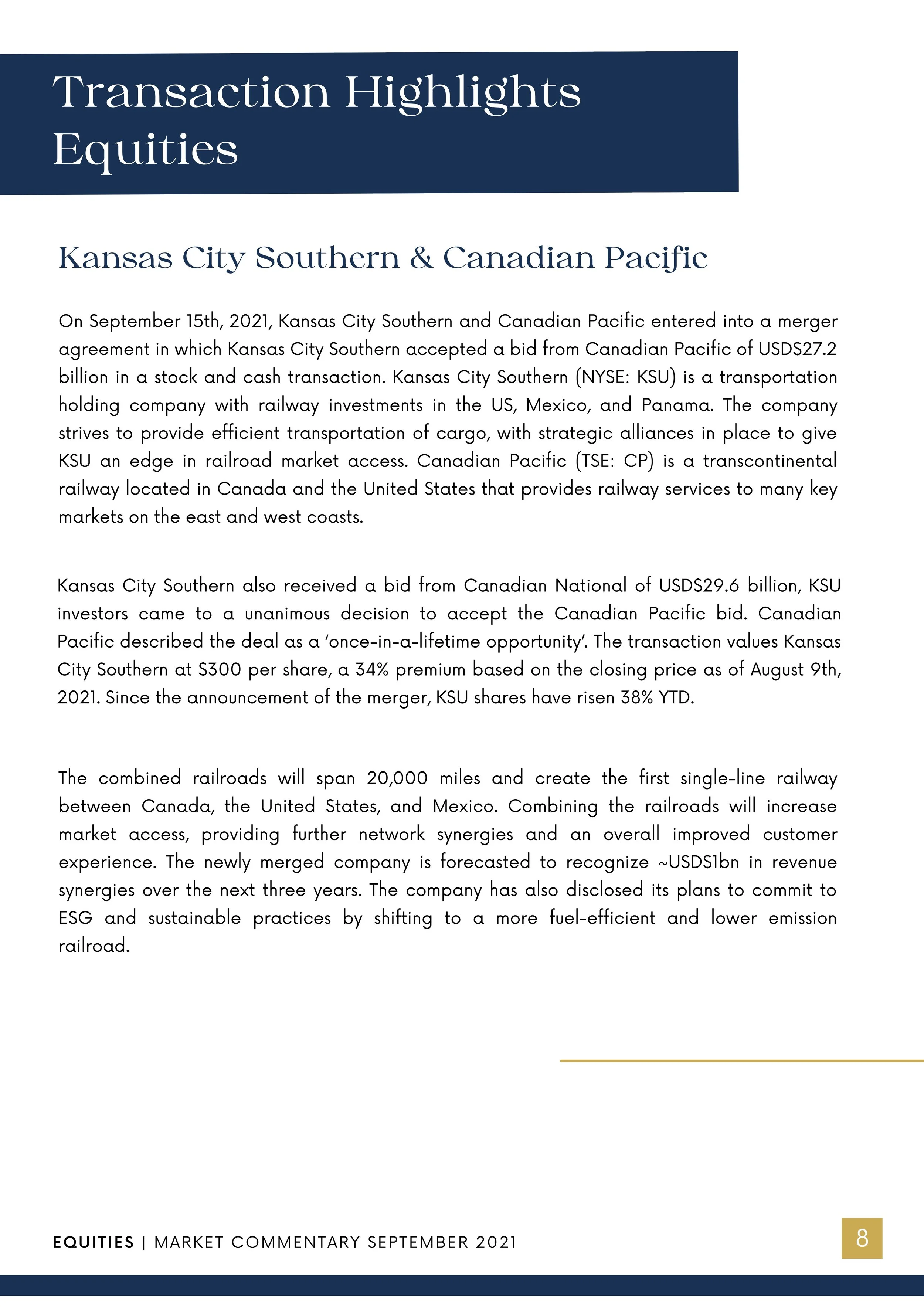 LTG Market Commentary - Sept 2021 9.jpeg