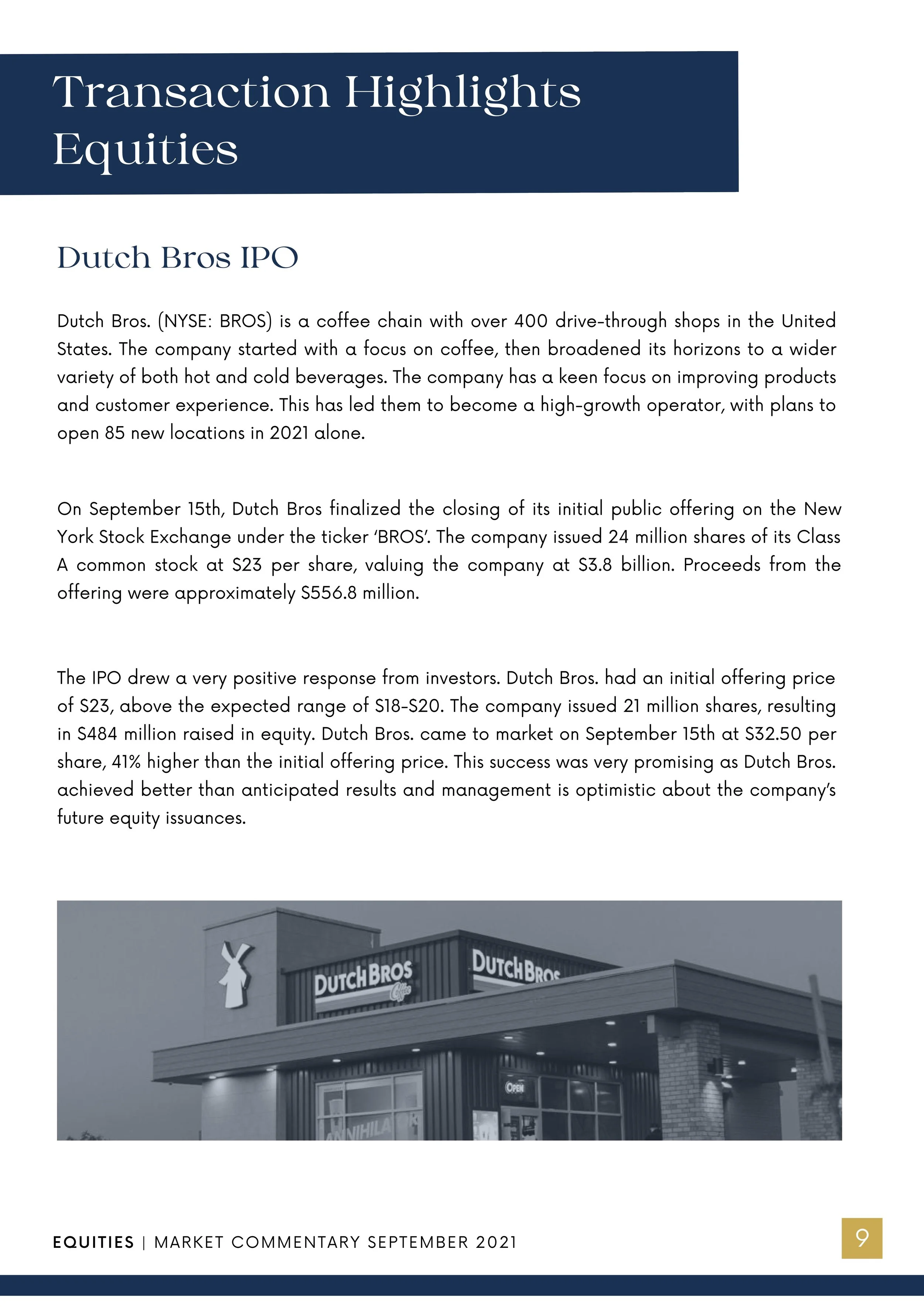 LTG Market Commentary - Sept 2021 10.jpeg