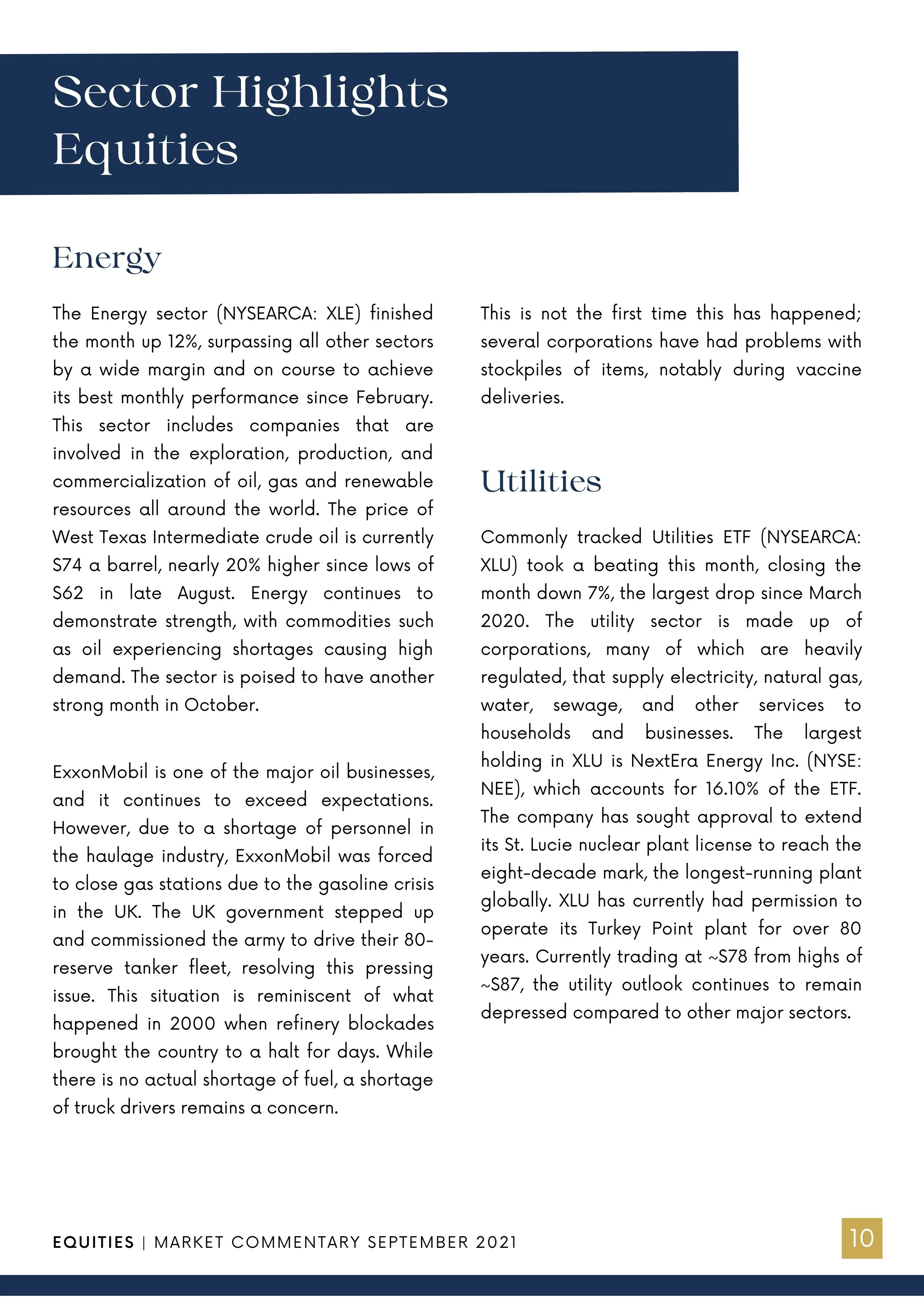 LTG Market Commentary - Sept 2021 11.jpeg