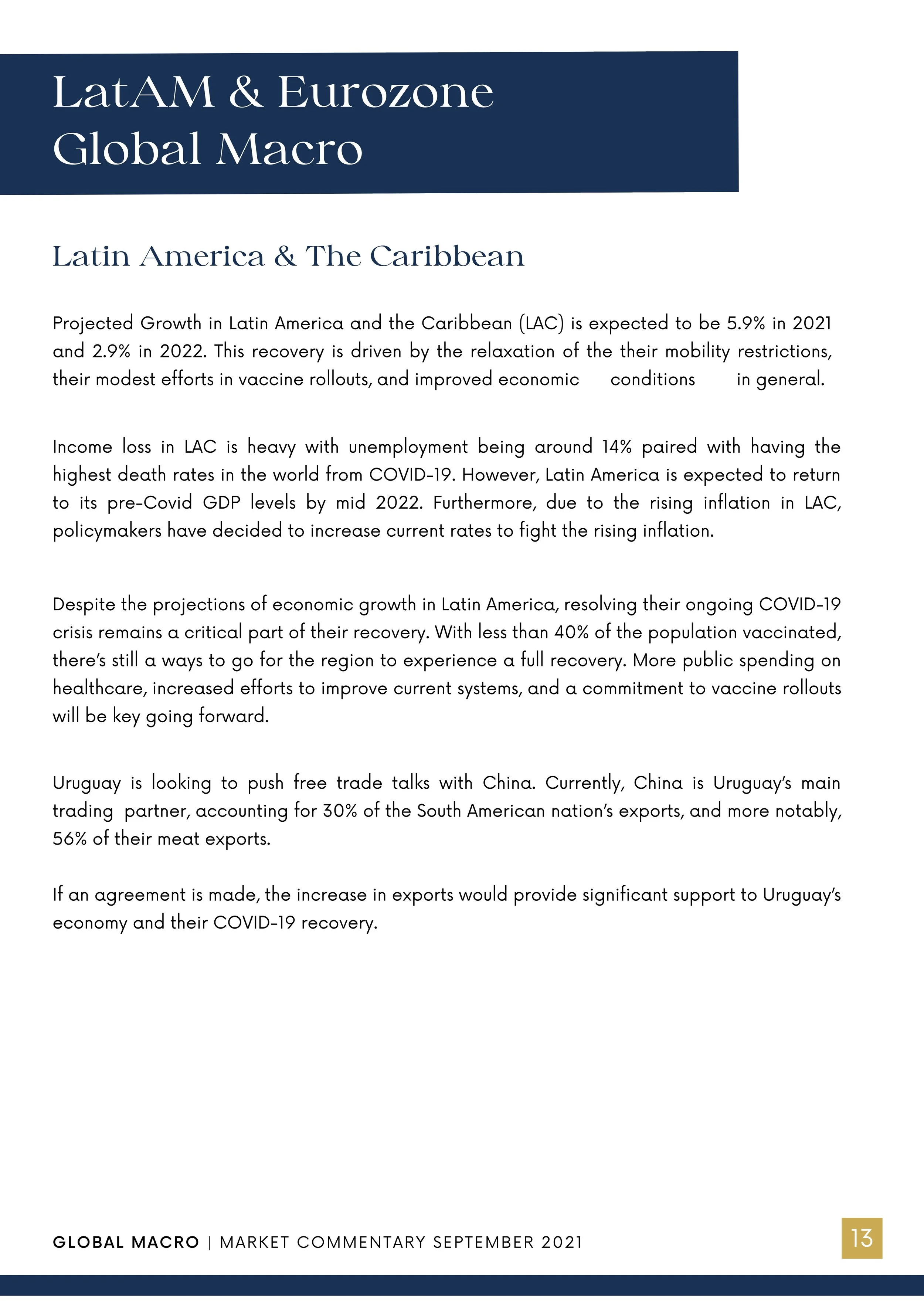 LTG Market Commentary - Sept 2021 14.jpeg