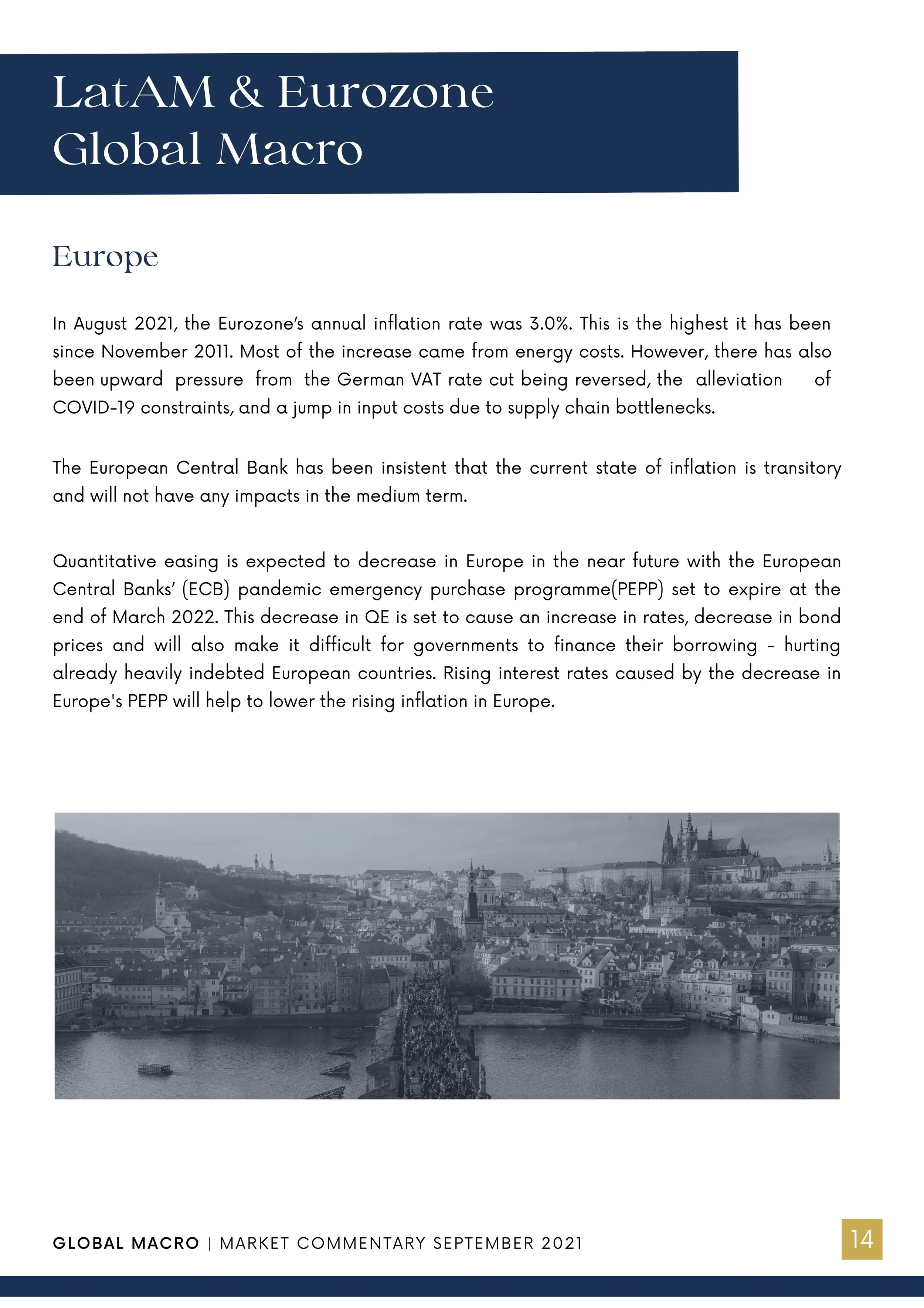 LTG Market Commentary - Sept 2021 15.jpeg