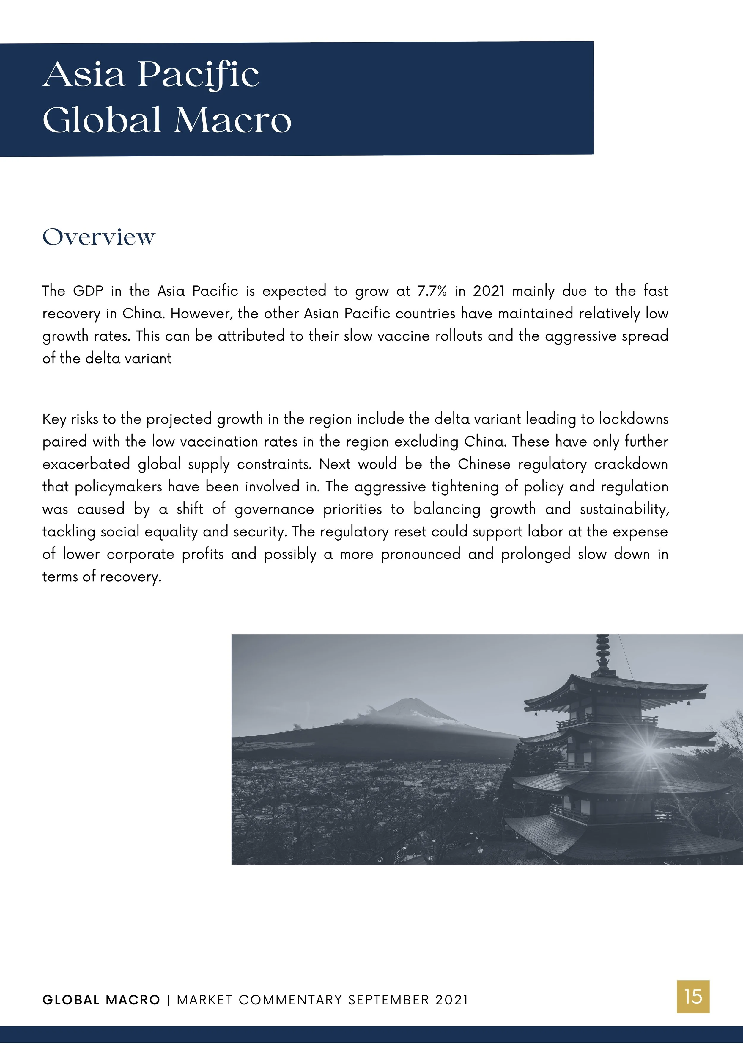 LTG Market Commentary - Sept 2021 16.jpeg