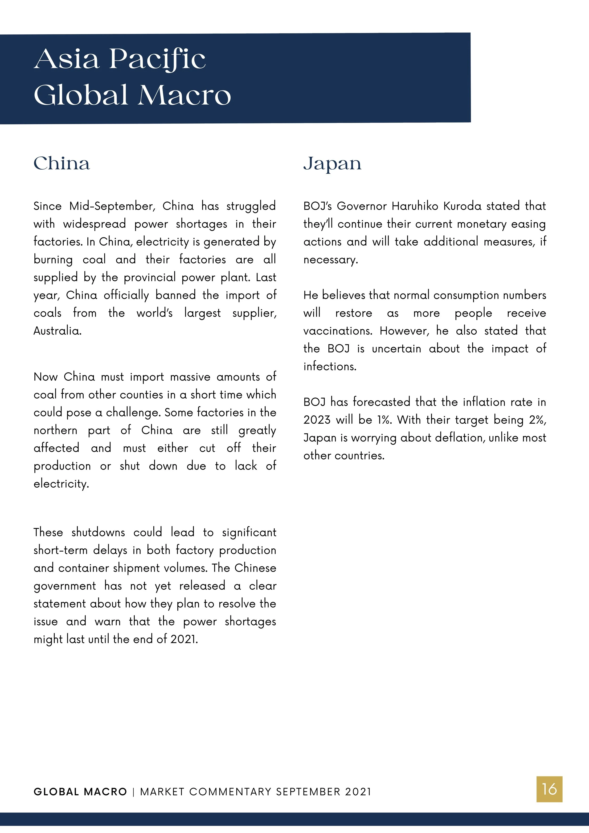 LTG Market Commentary - Sept 2021 17.jpeg