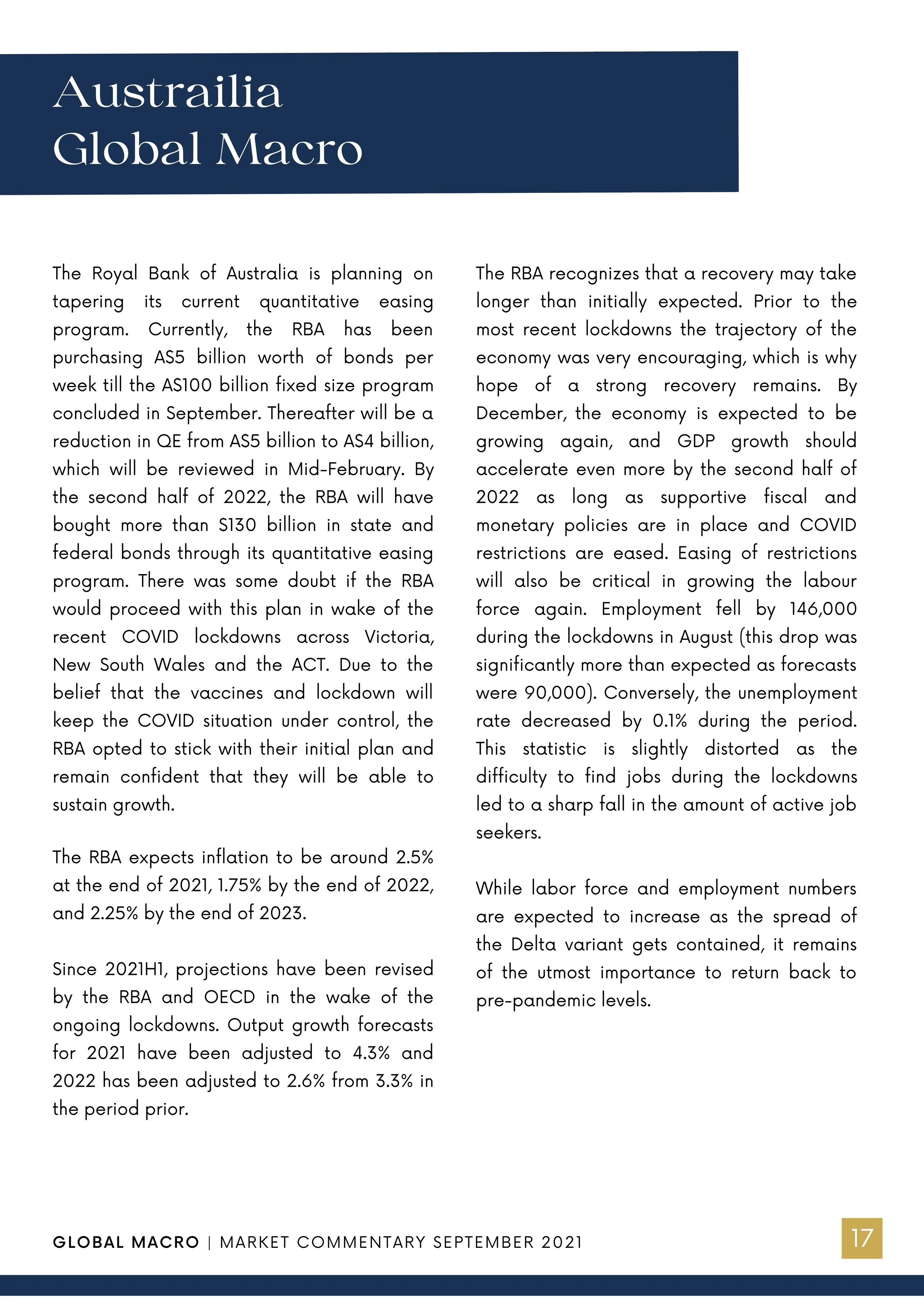 LTG Market Commentary - Sept 2021 18.jpeg