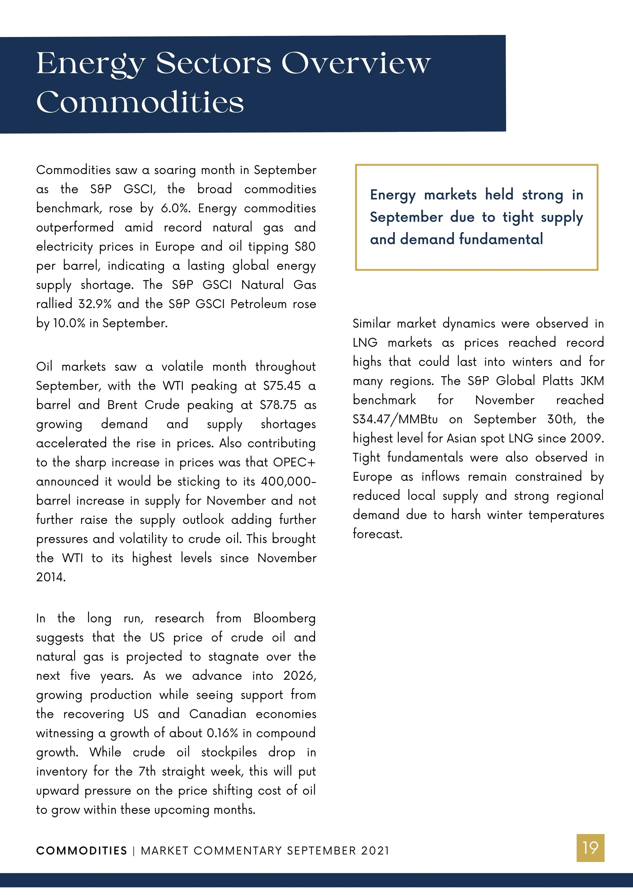 LTG Market Commentary - Sept 2021 20.jpeg
