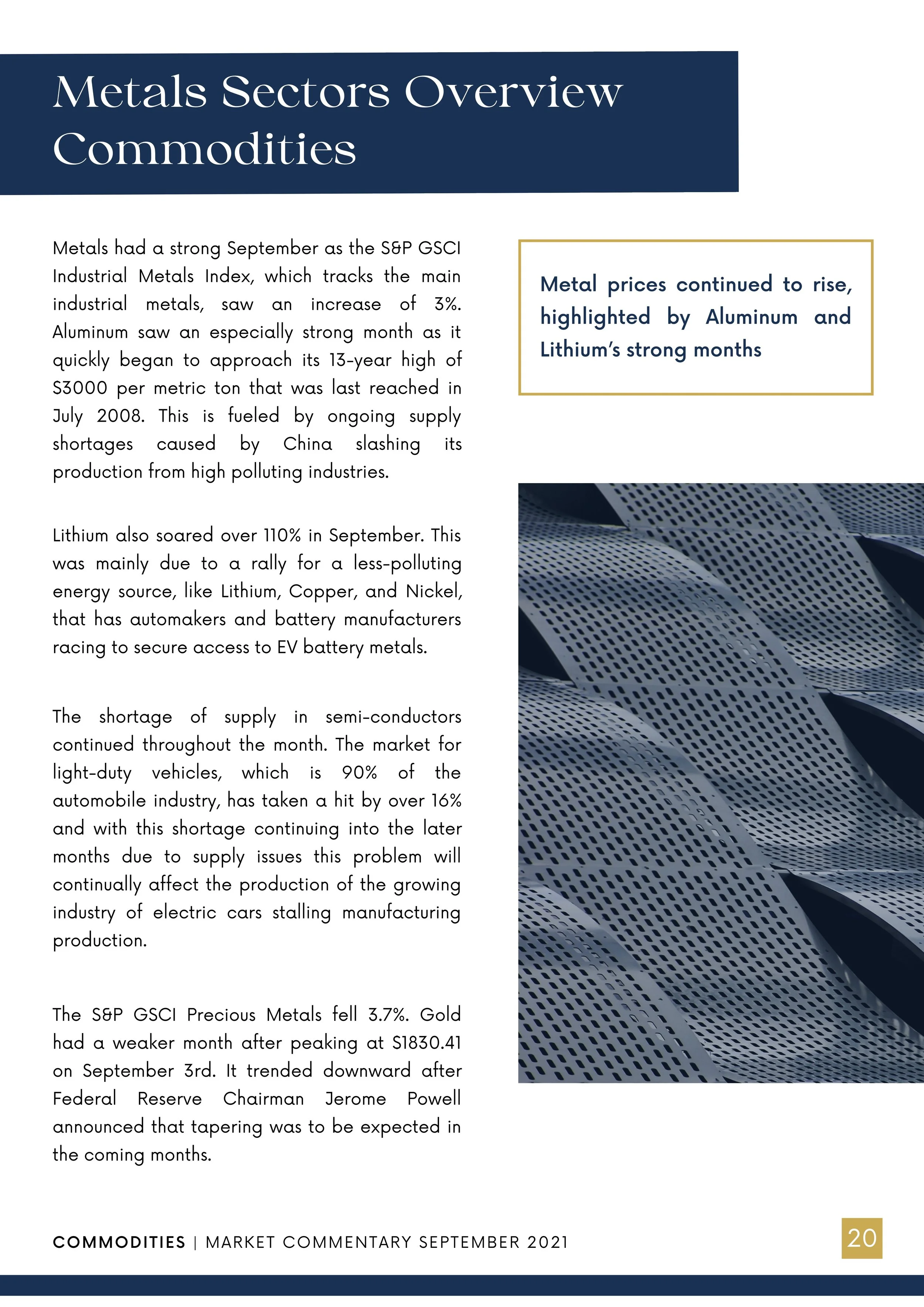 LTG Market Commentary - Sept 2021 21.jpeg