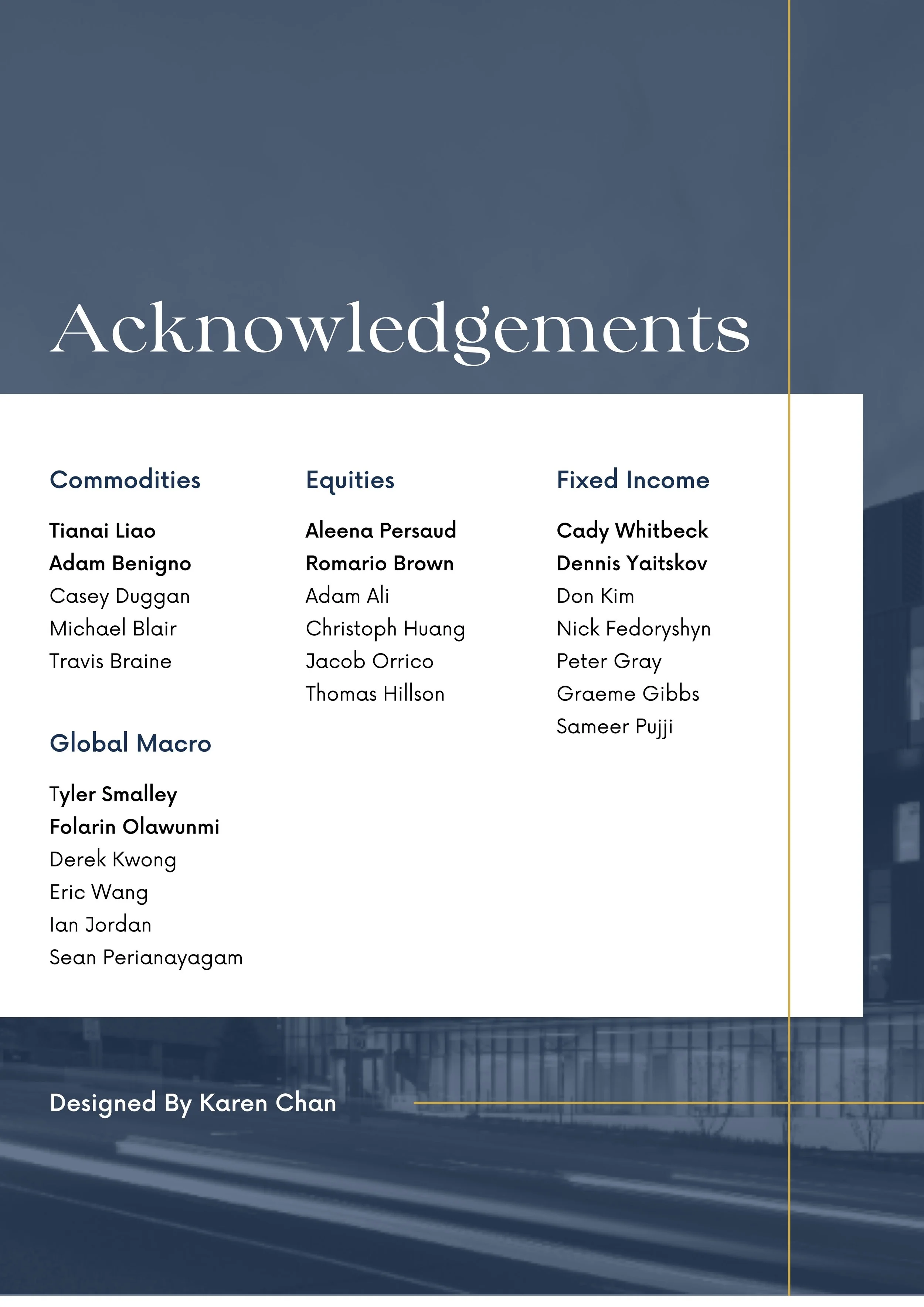 LTG Market Commentary - Sept 2021 27.jpeg