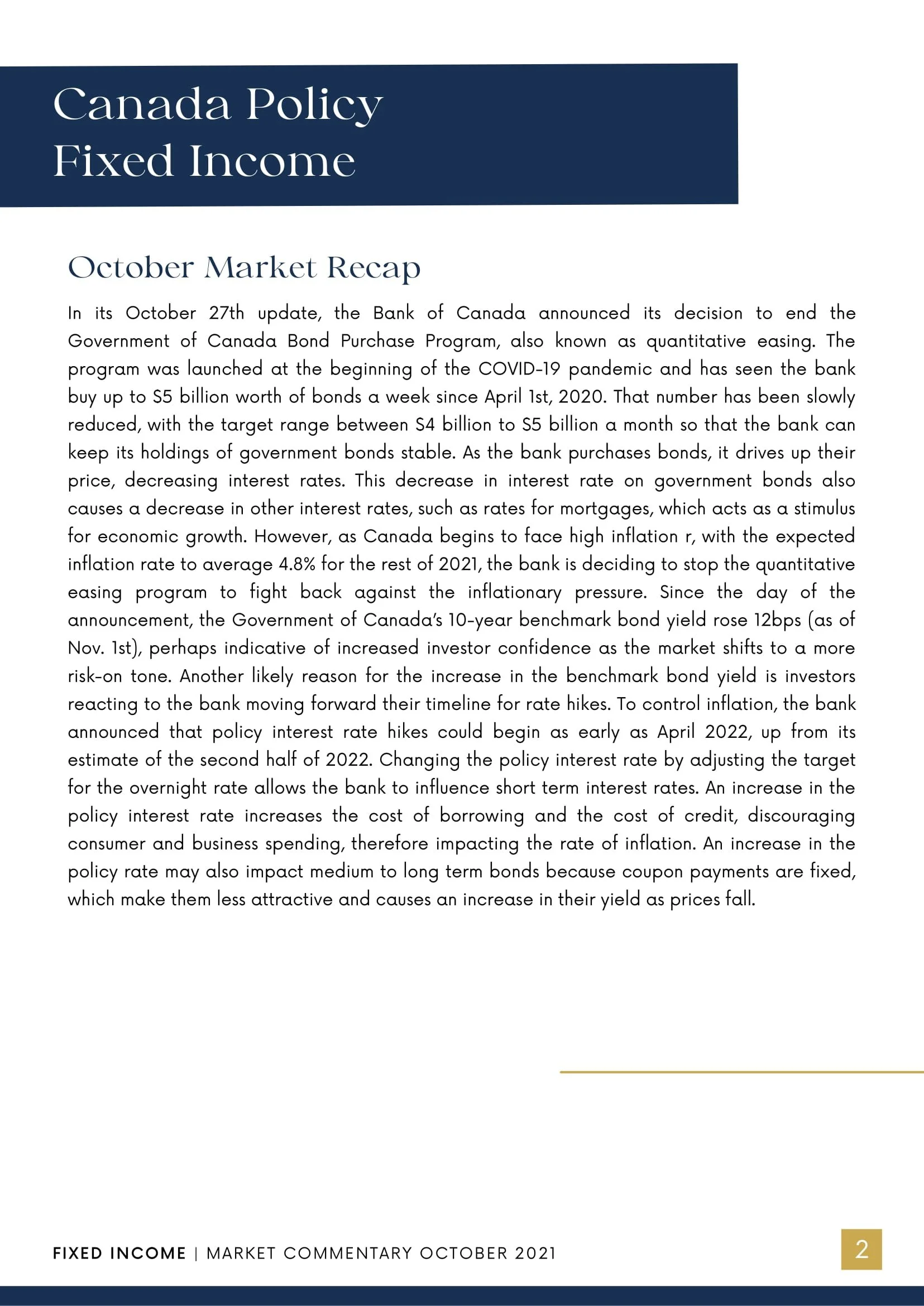 LTG Market Commentary - Oct 2021-03.jpg
