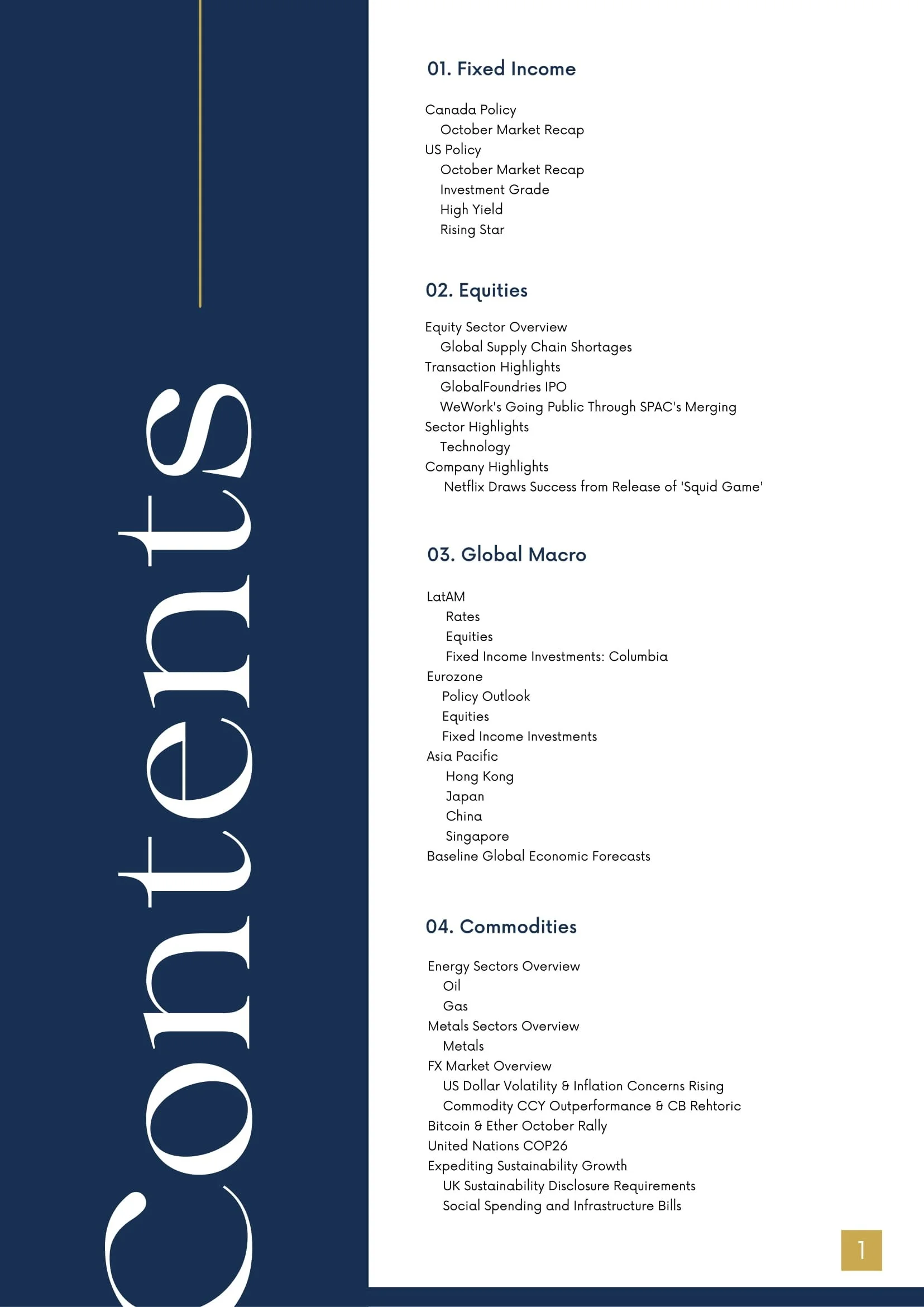 LTG Market Commentary - Oct 2021-02.jpg
