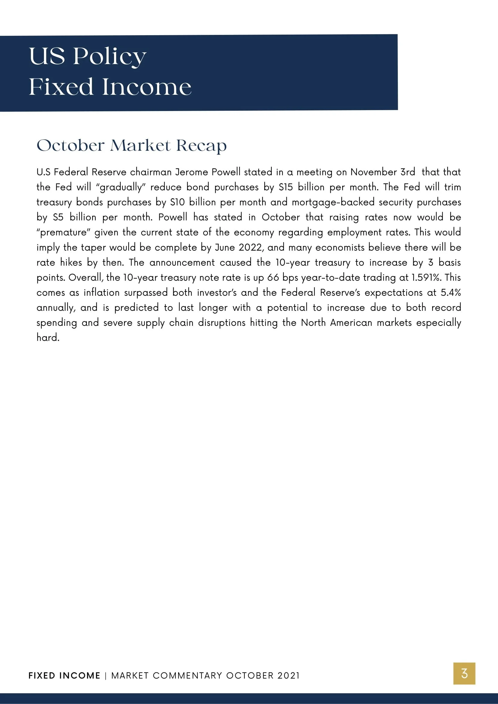 LTG Market Commentary - Oct 2021-04.jpg