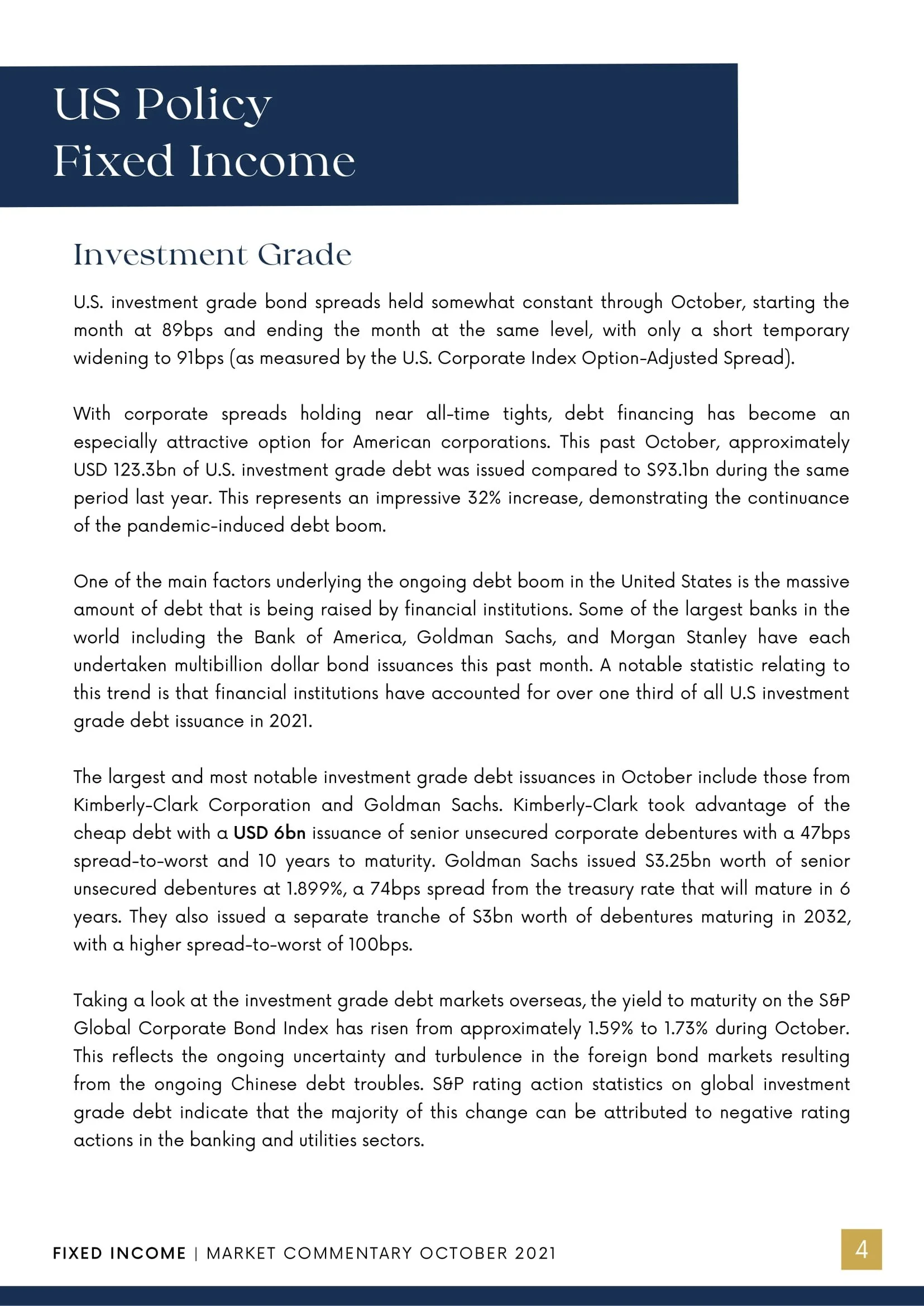 LTG Market Commentary - Oct 2021-05.jpg