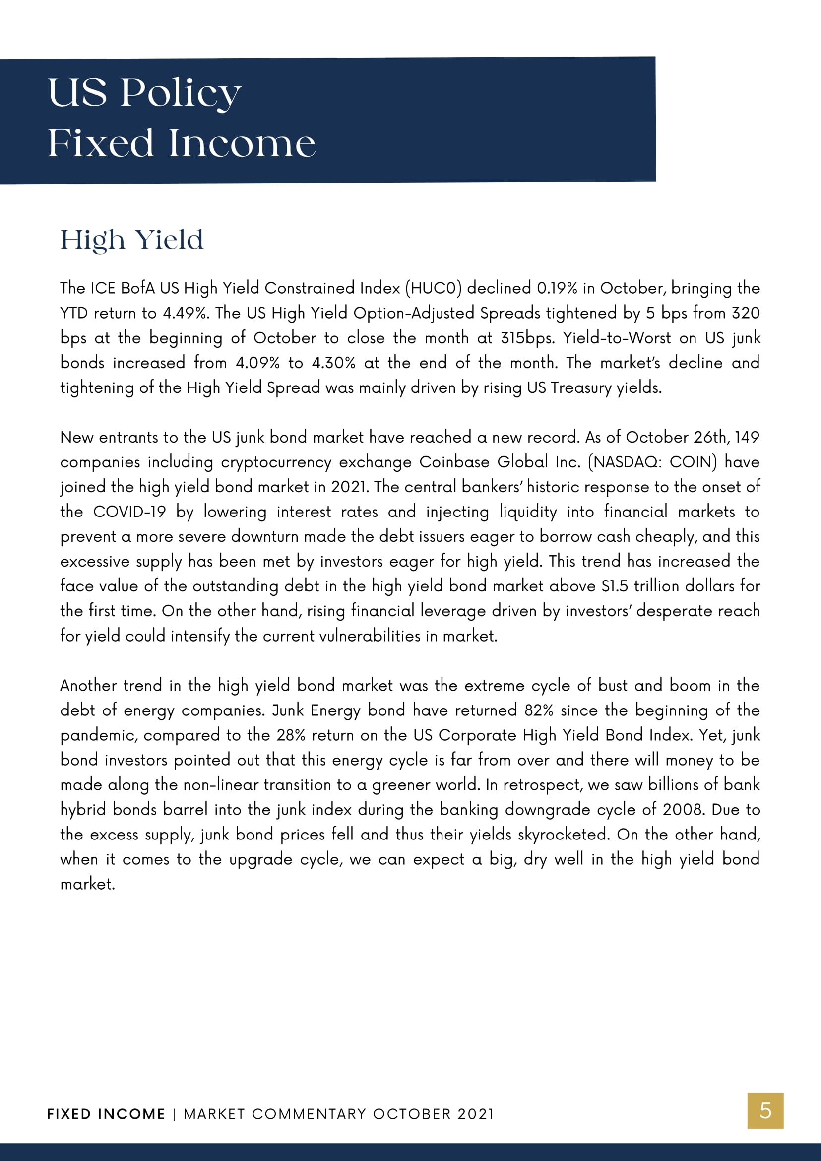 LTG Market Commentary - Oct 2021-06.jpg
