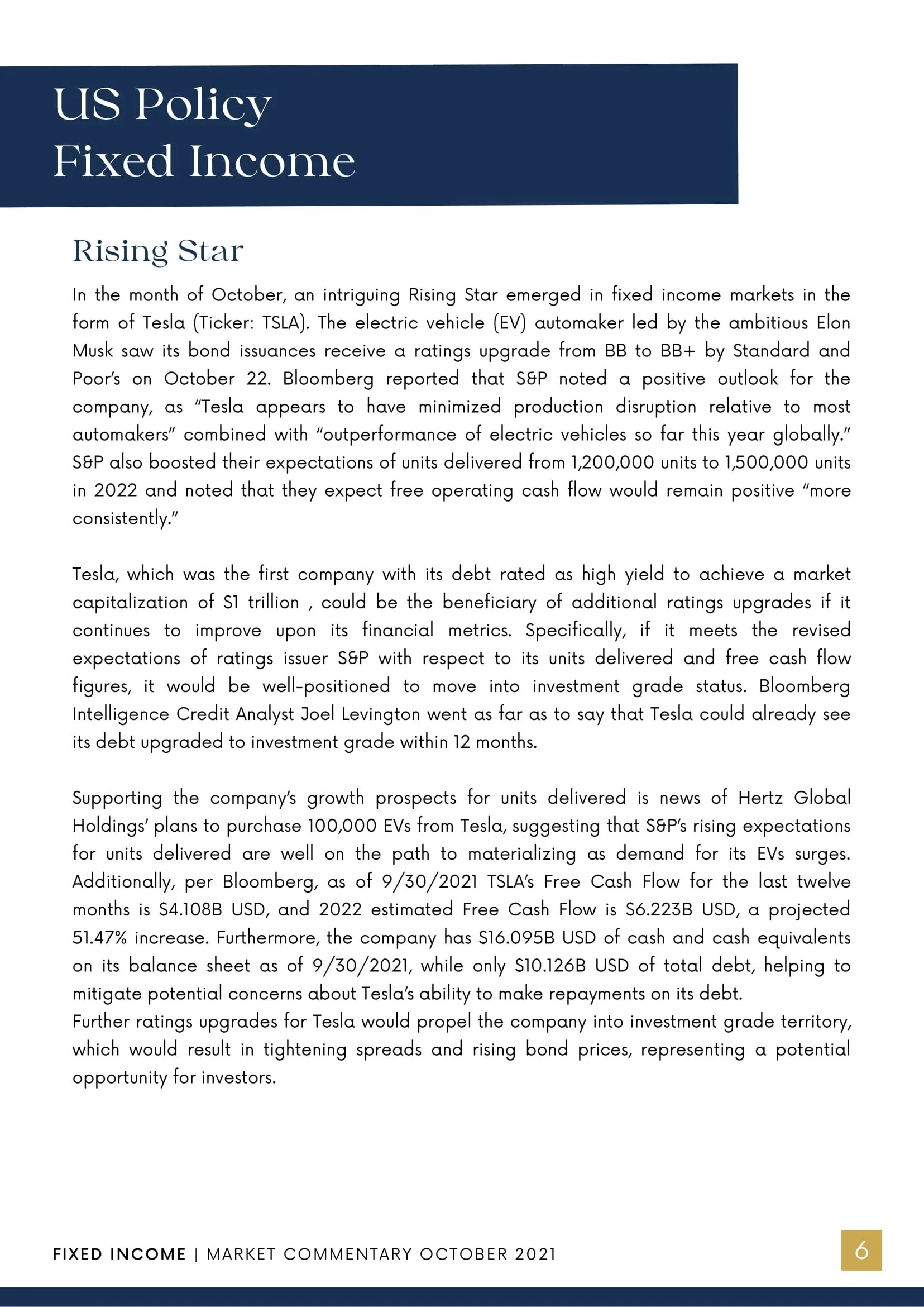 LTG Market Commentary - Oct 2021-07.jpg