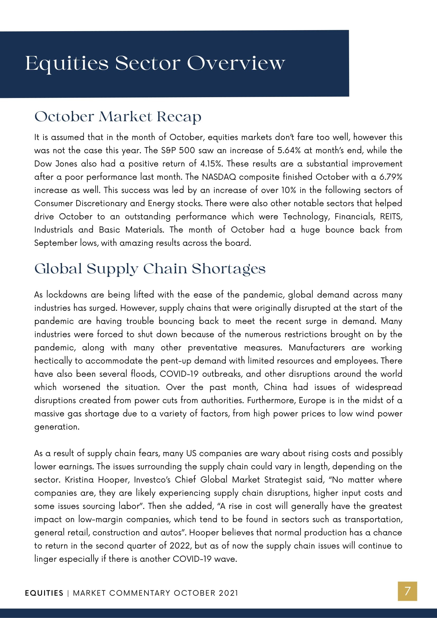 LTG Market Commentary - Oct 2021-08.jpg