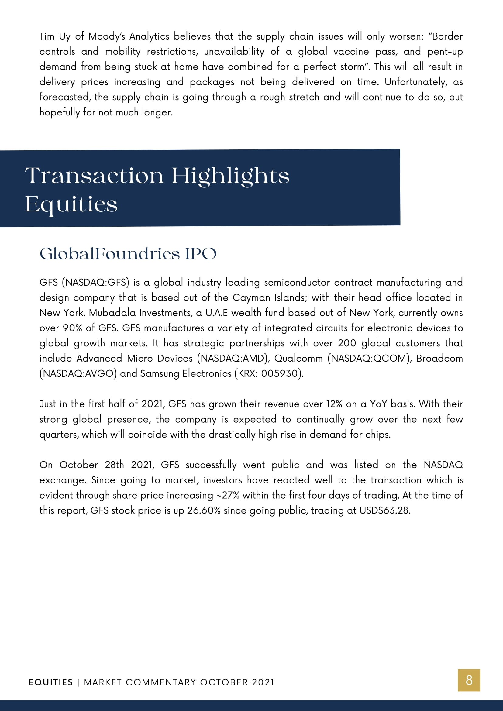 LTG Market Commentary - Oct 2021-09.jpg
