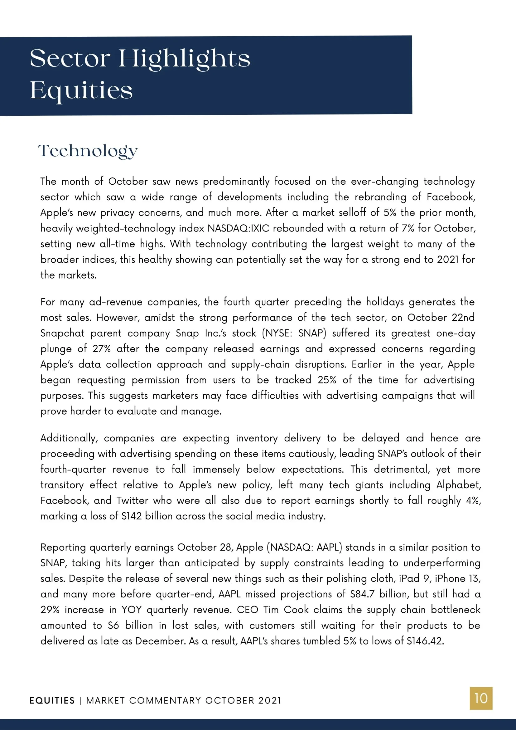 LTG Market Commentary - Oct 2021-11.jpg