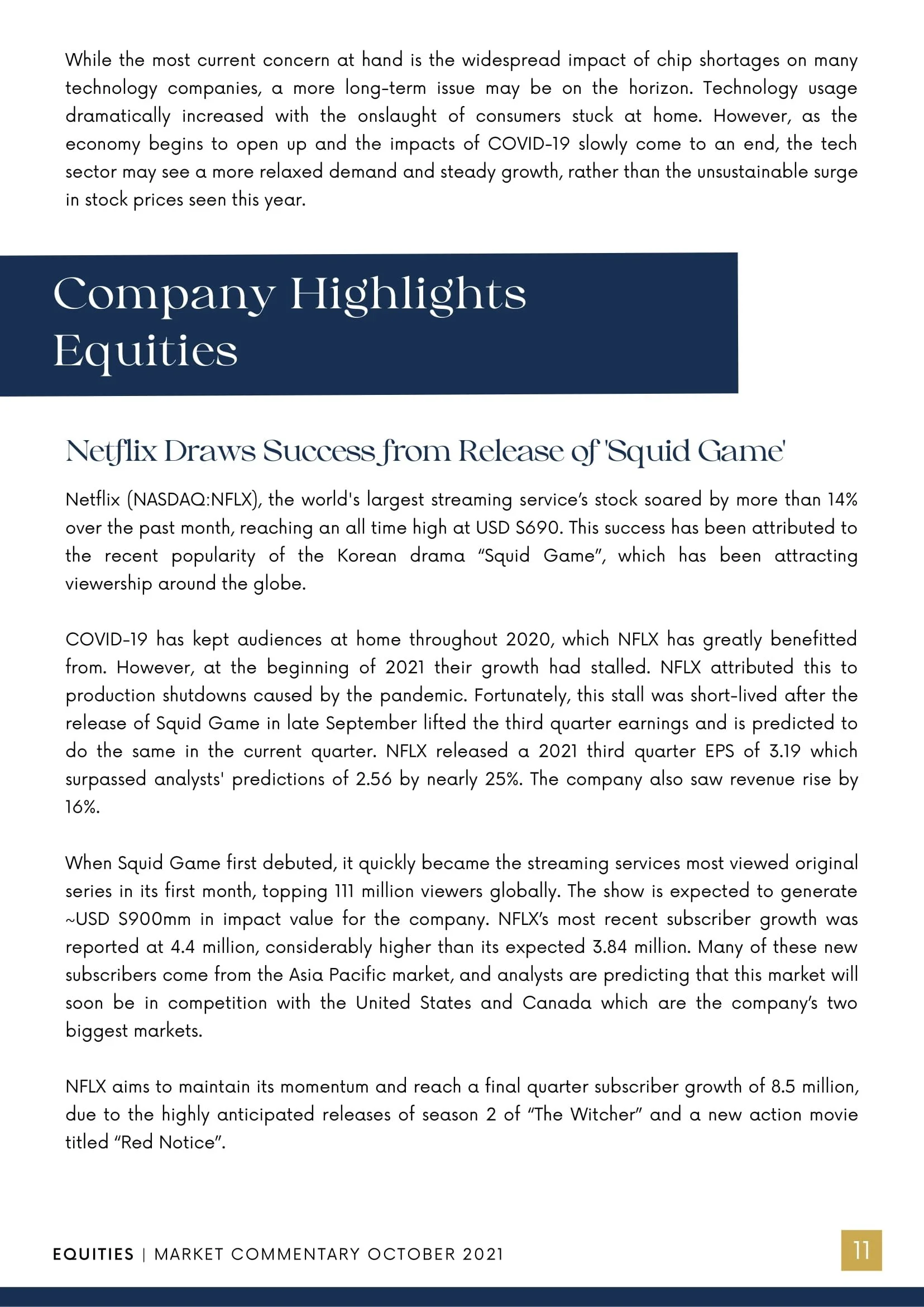 LTG Market Commentary - Oct 2021-12.jpg