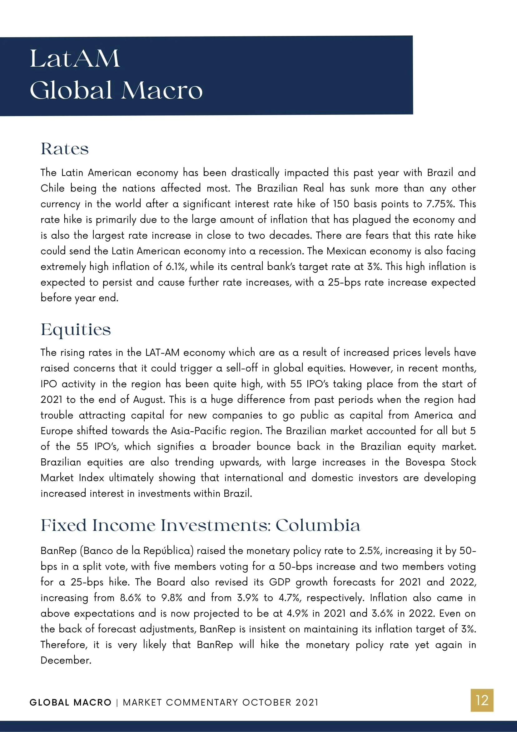 LTG Market Commentary - Oct 2021-13.jpg