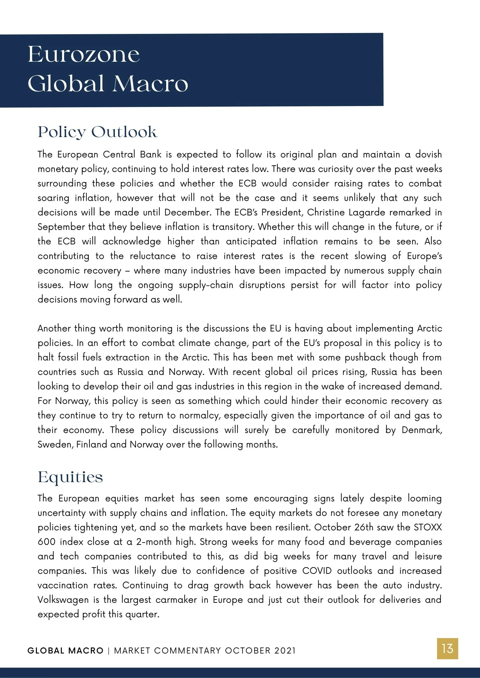 LTG Market Commentary - Oct 2021-14.jpg