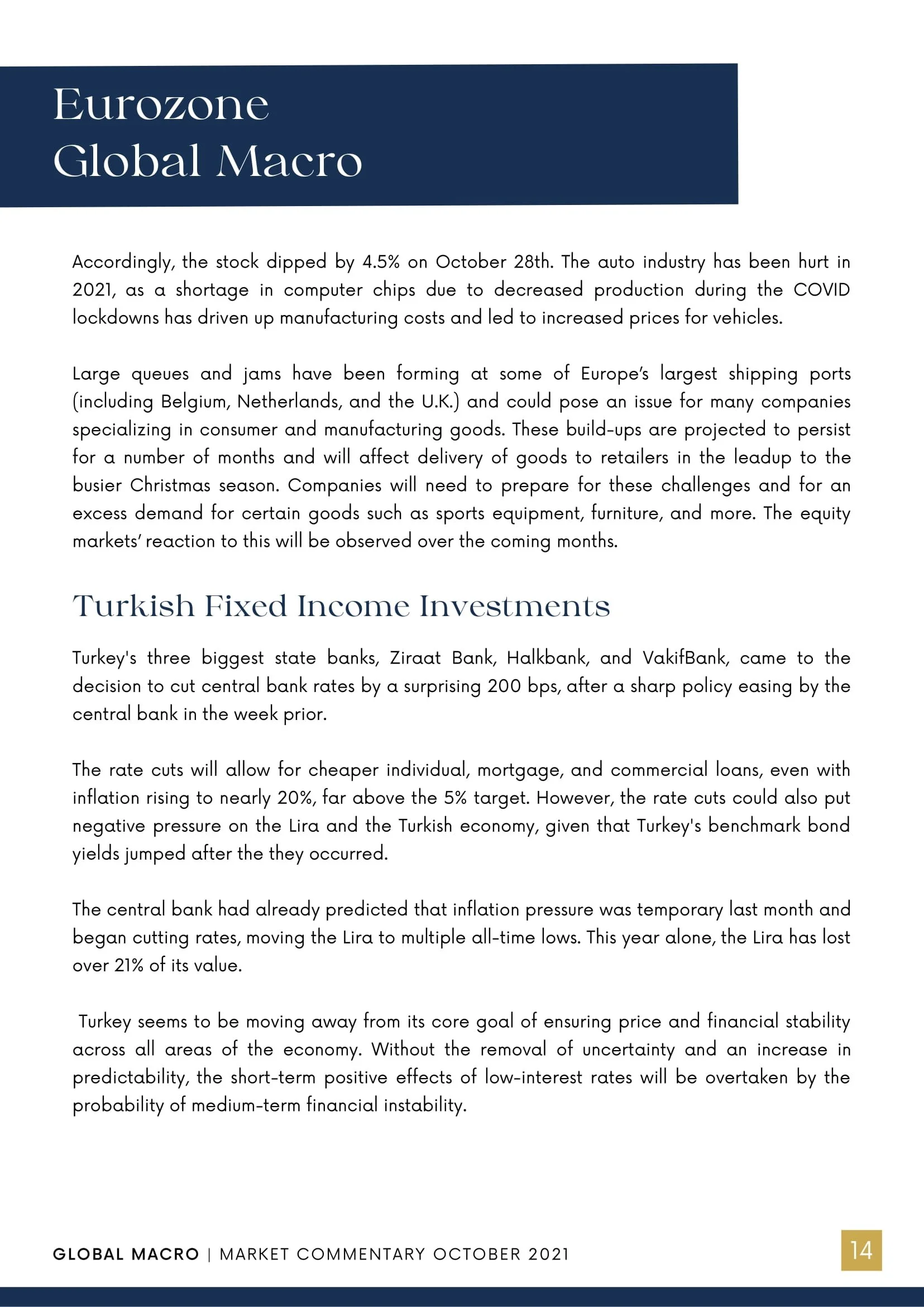 LTG Market Commentary - Oct 2021-15.jpg