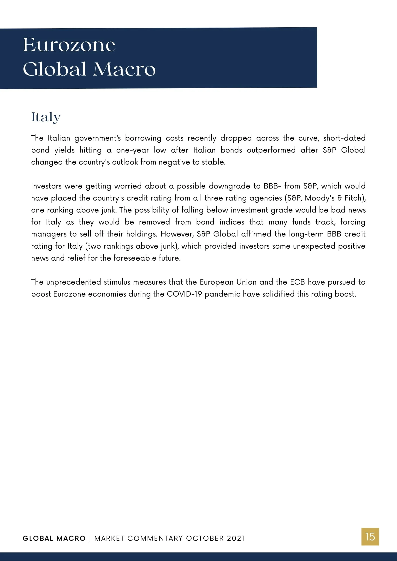 LTG Market Commentary - Oct 2021-16.jpg