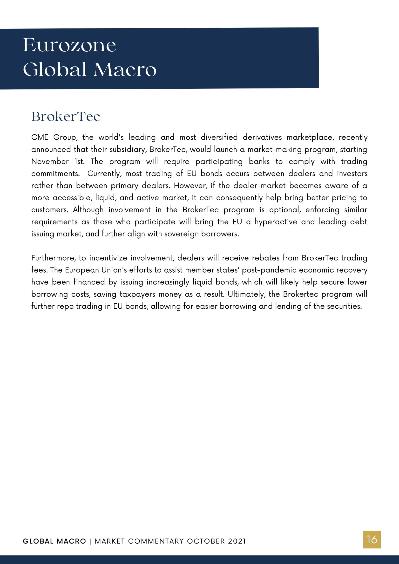 LTG Market Commentary - Oct 2021-17.jpg