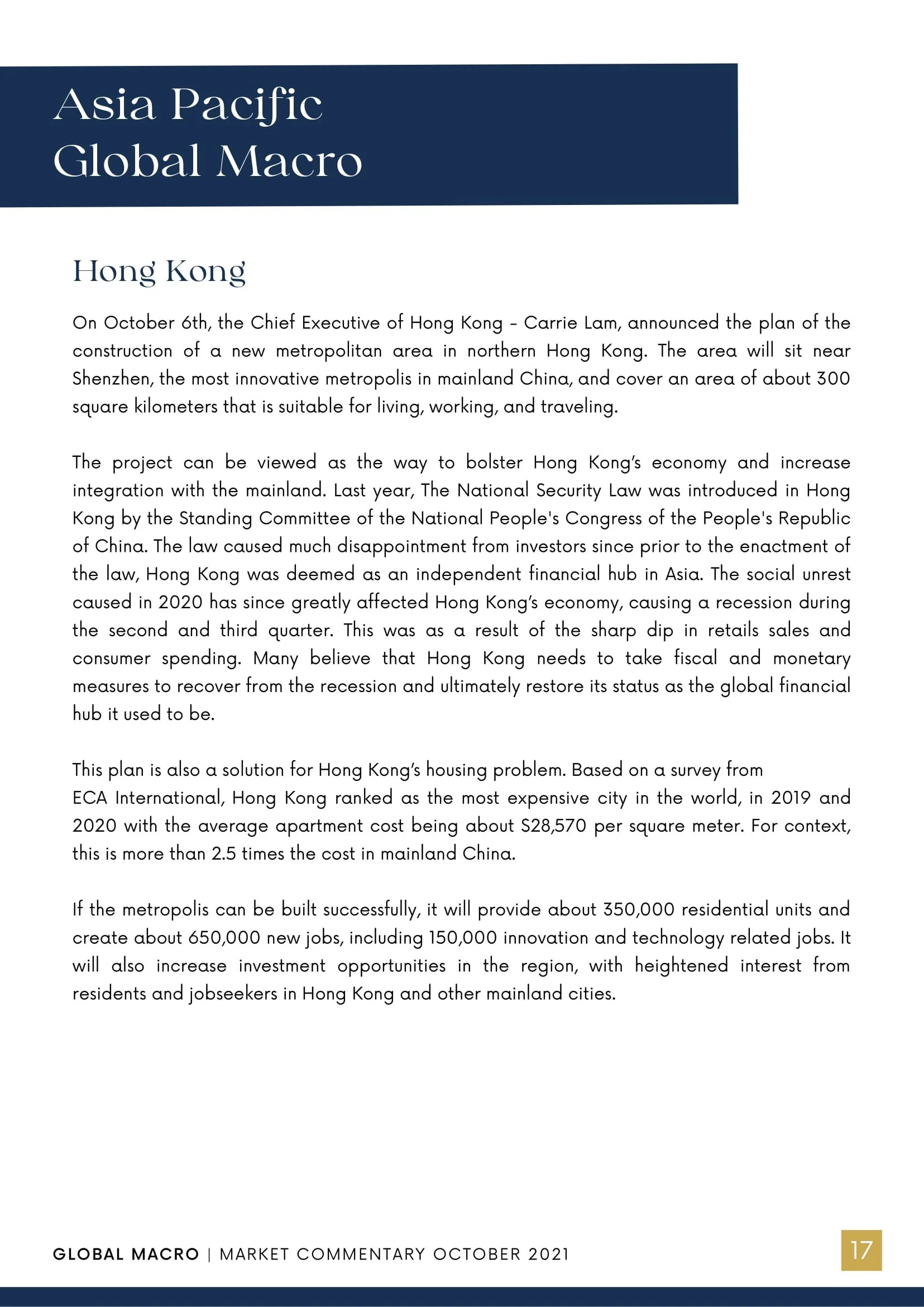 LTG Market Commentary - Oct 2021-18.jpg