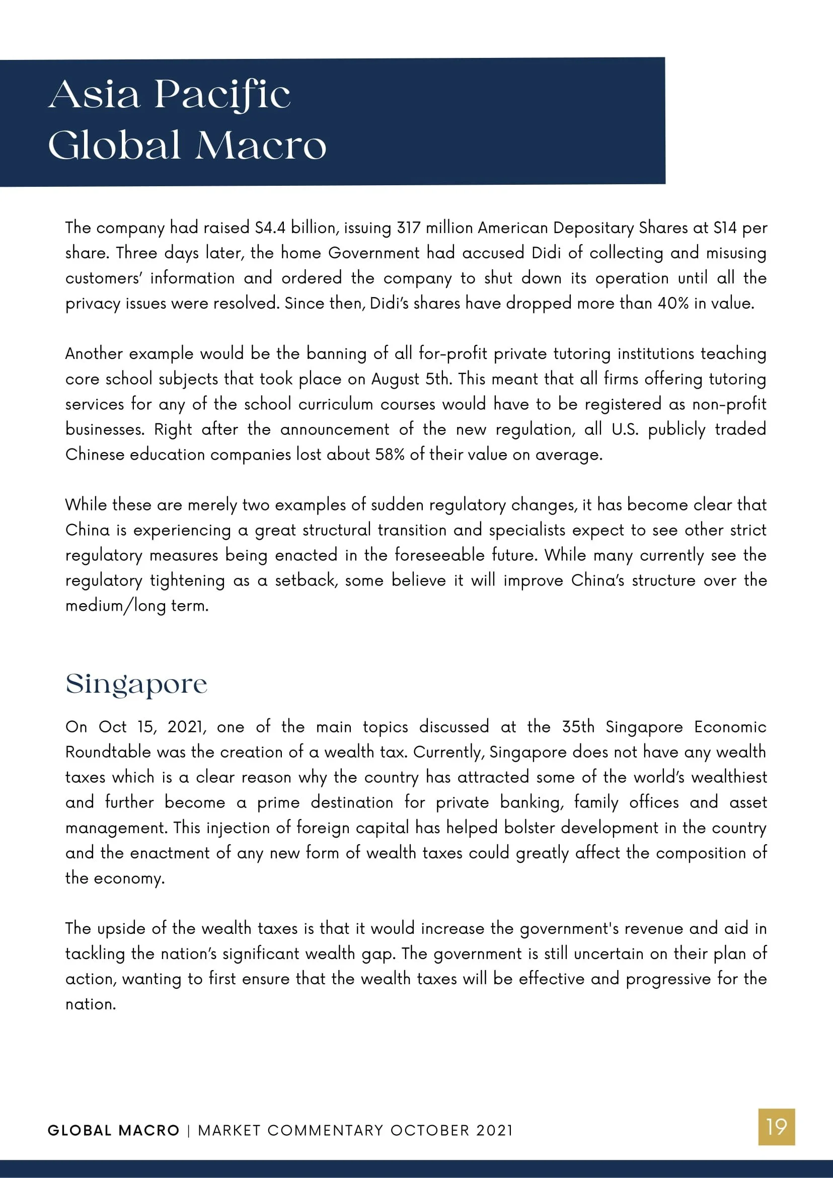 LTG Market Commentary - Oct 2021-20.jpg