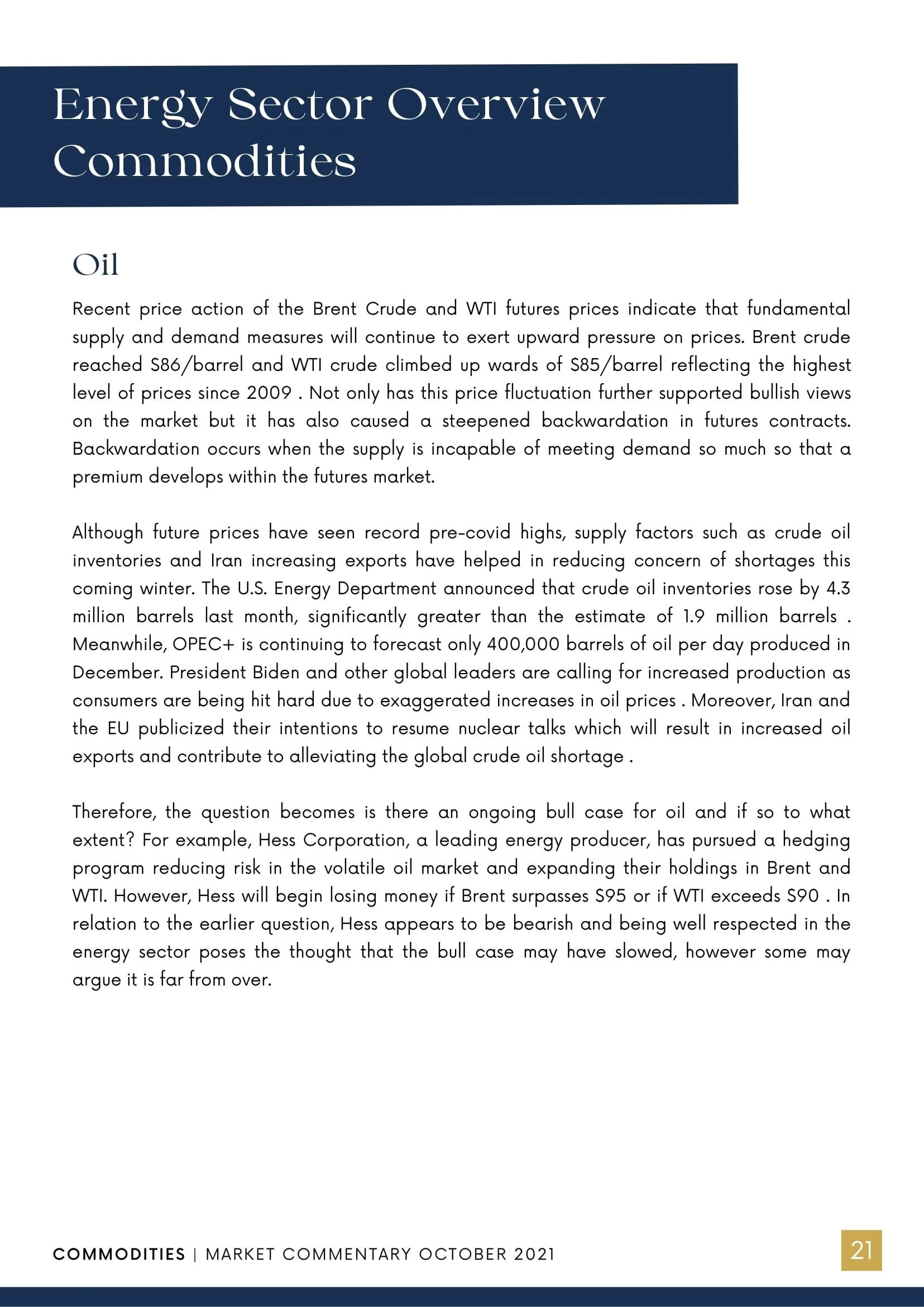 LTG Market Commentary - Oct 2021-22.jpg