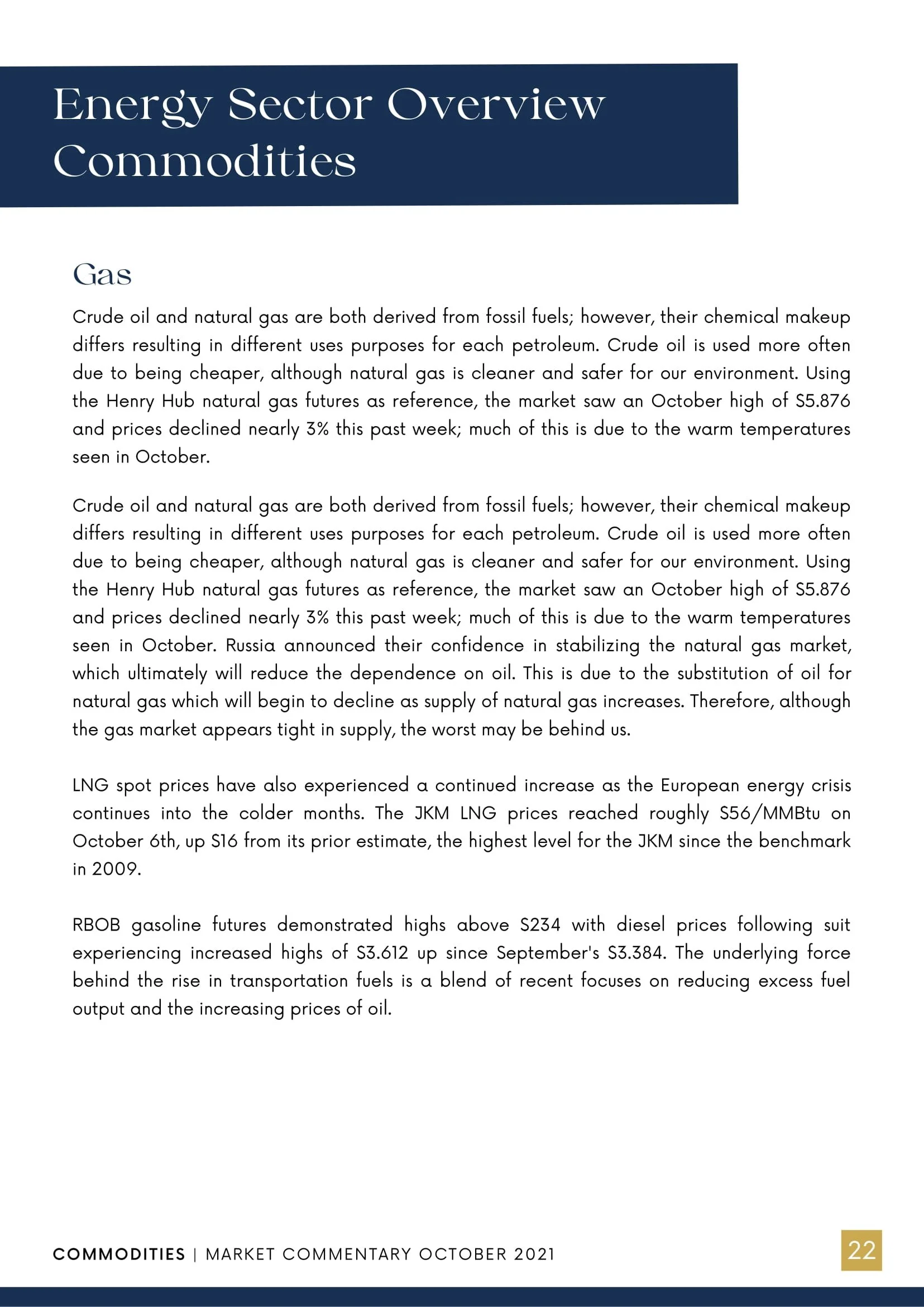 LTG Market Commentary - Oct 2021-23.jpg