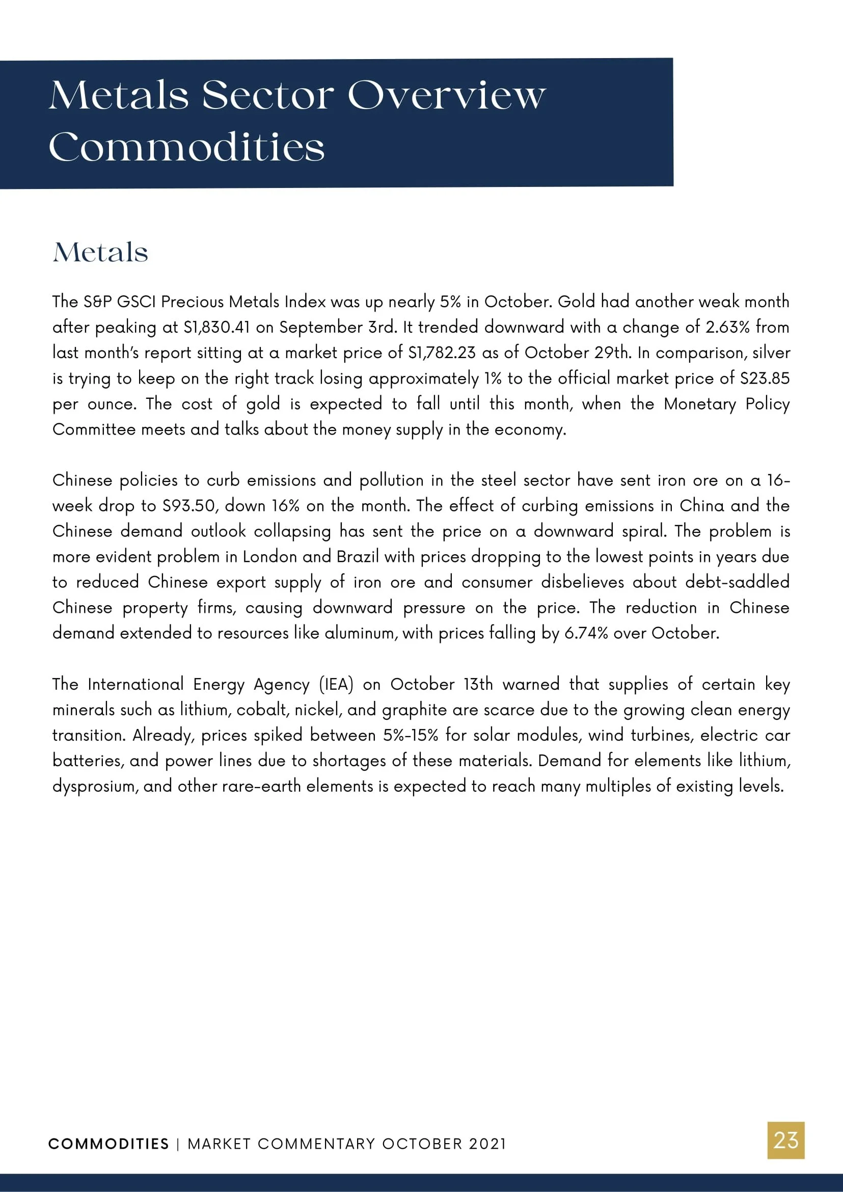 LTG Market Commentary - Oct 2021-24.jpg