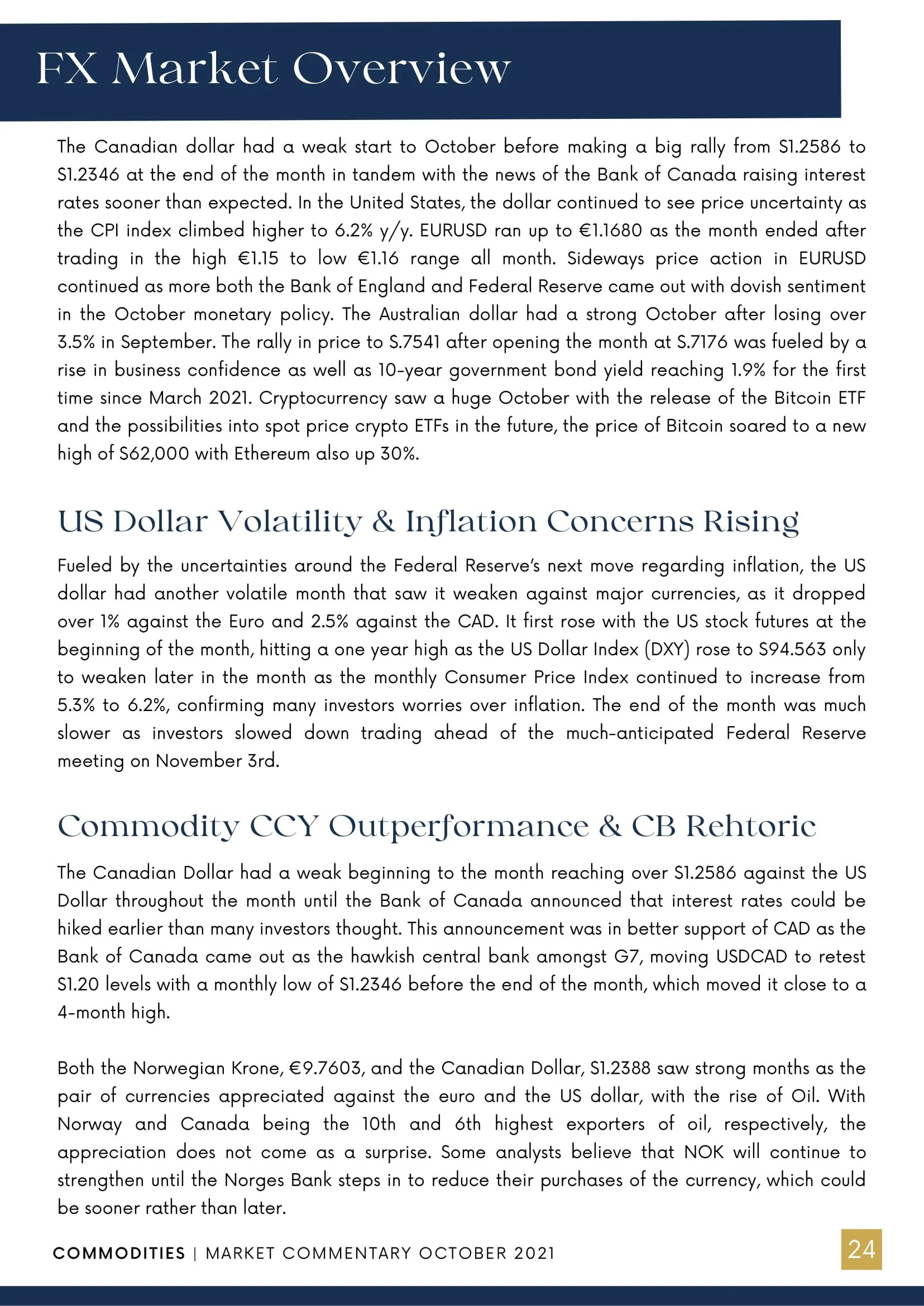 LTG Market Commentary - Oct 2021-25.jpg