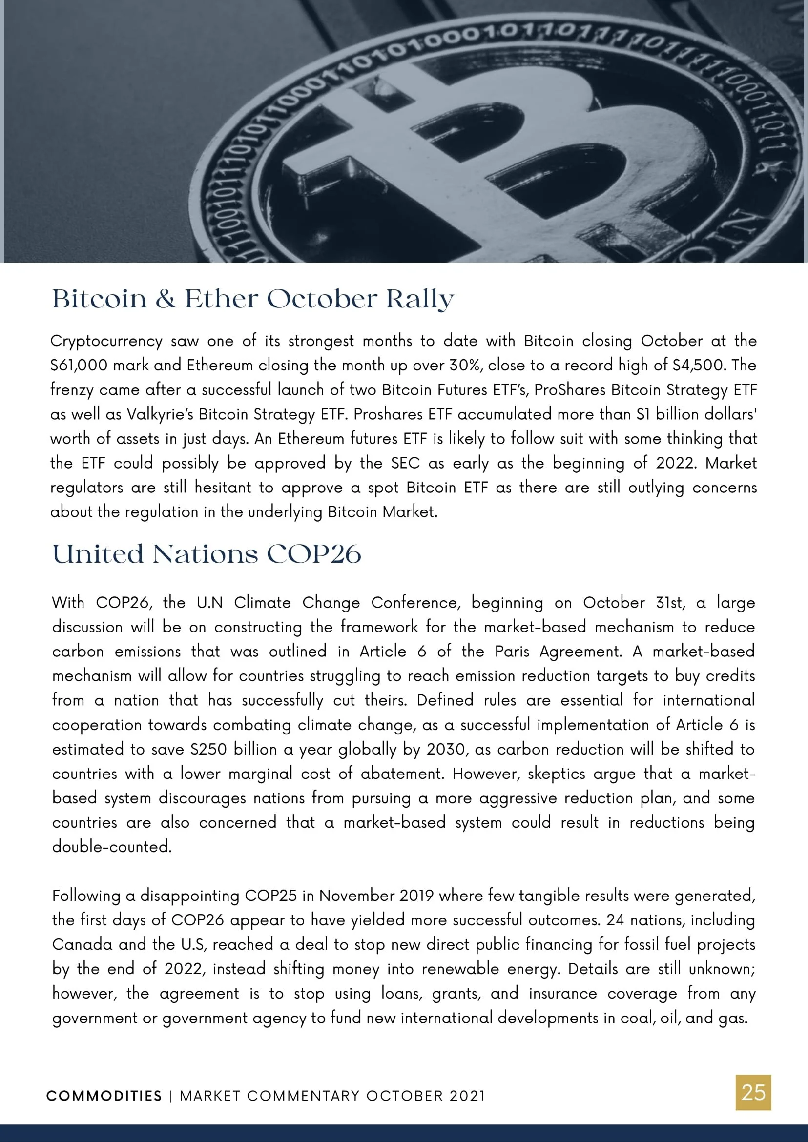 LTG Market Commentary - Oct 2021-26.jpg