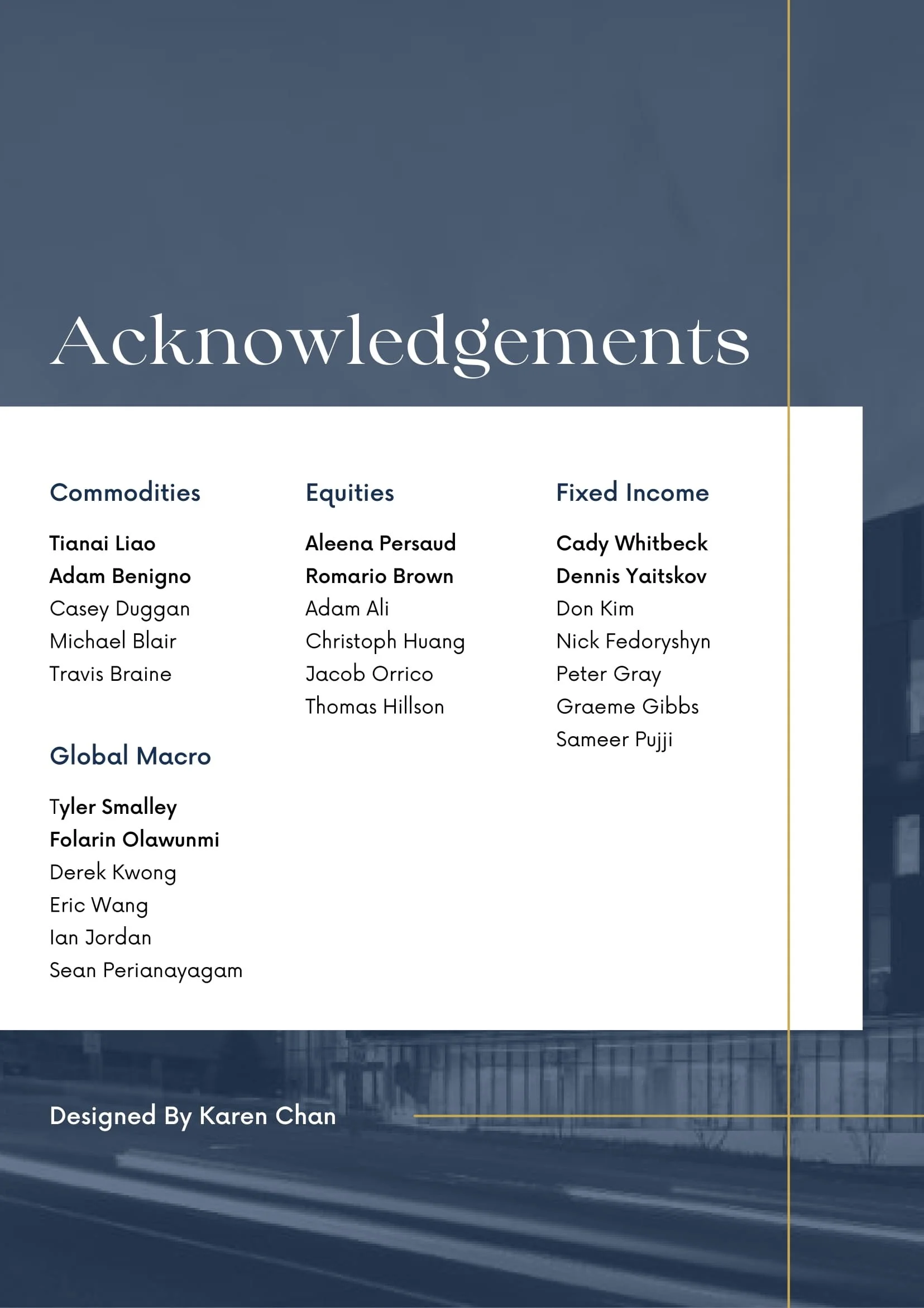 LTG Market Commentary - Oct 2021-29.jpg