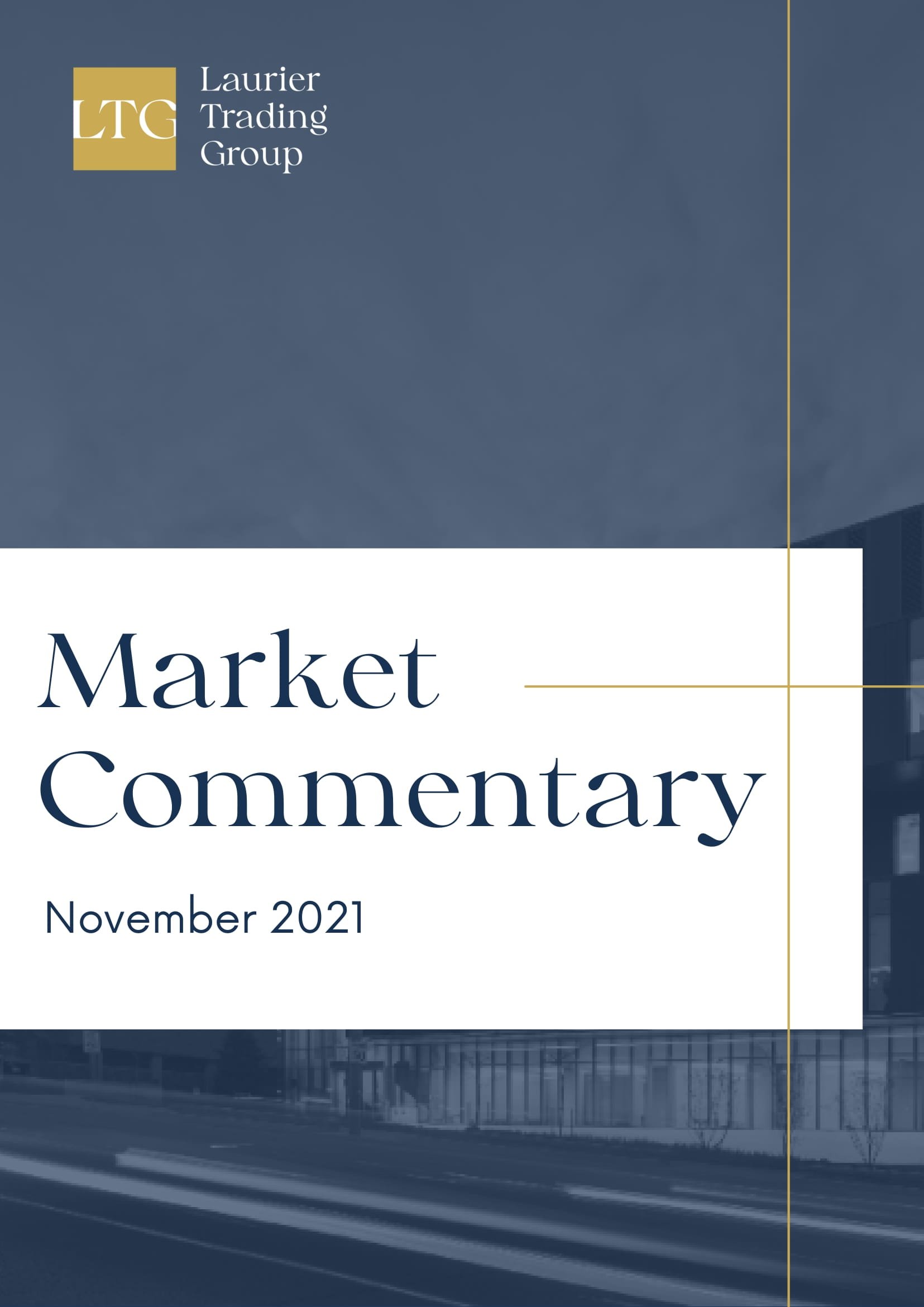 LTG Market Commentary - November 2021-01.jpg
