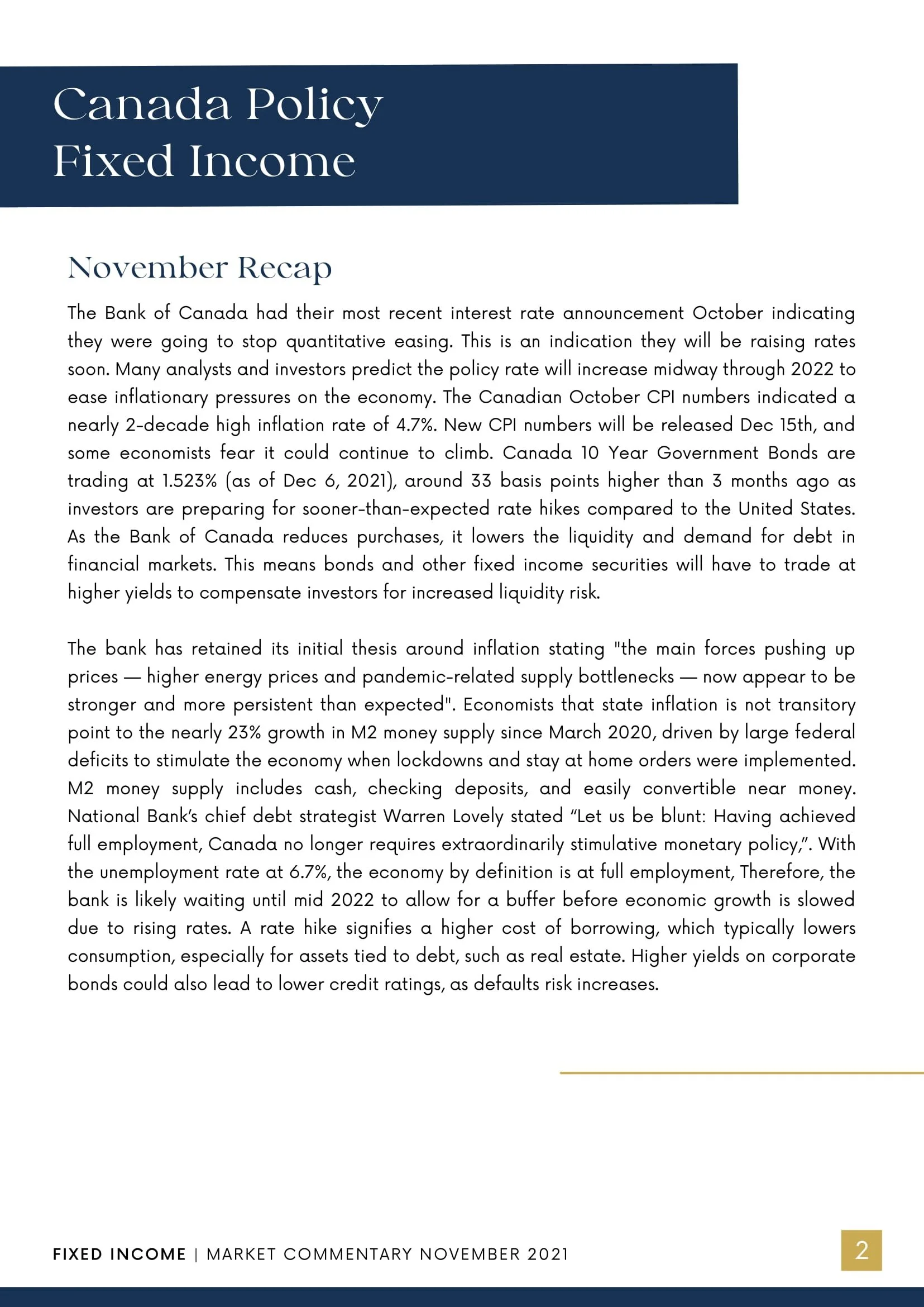 LTG Market Commentary - November 2021-03.jpg