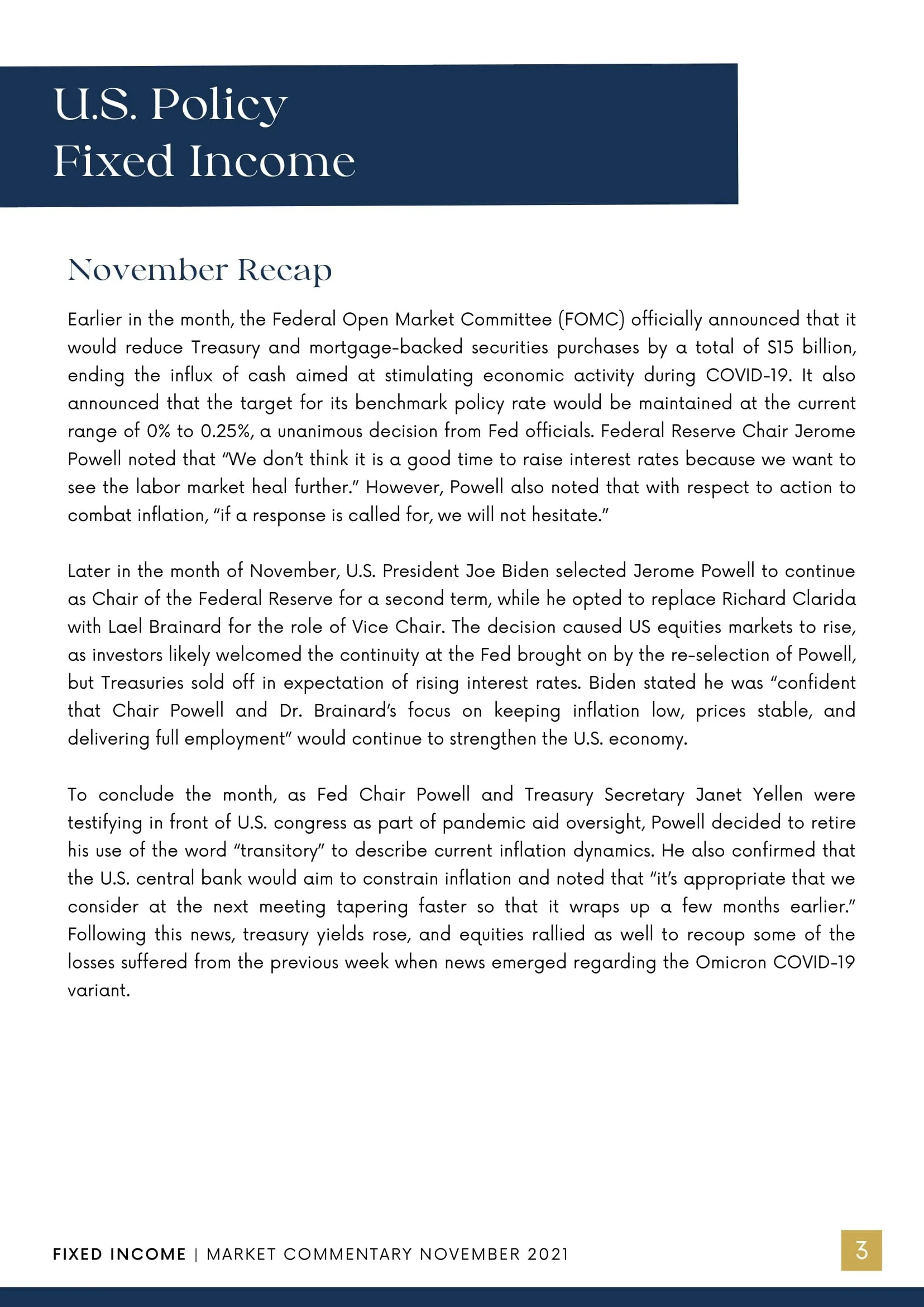 LTG Market Commentary - November 2021-04.jpg