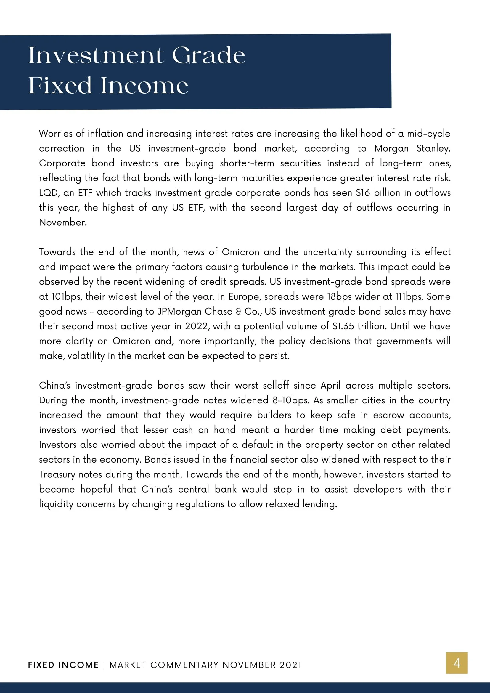 LTG Market Commentary - November 2021-05.jpg