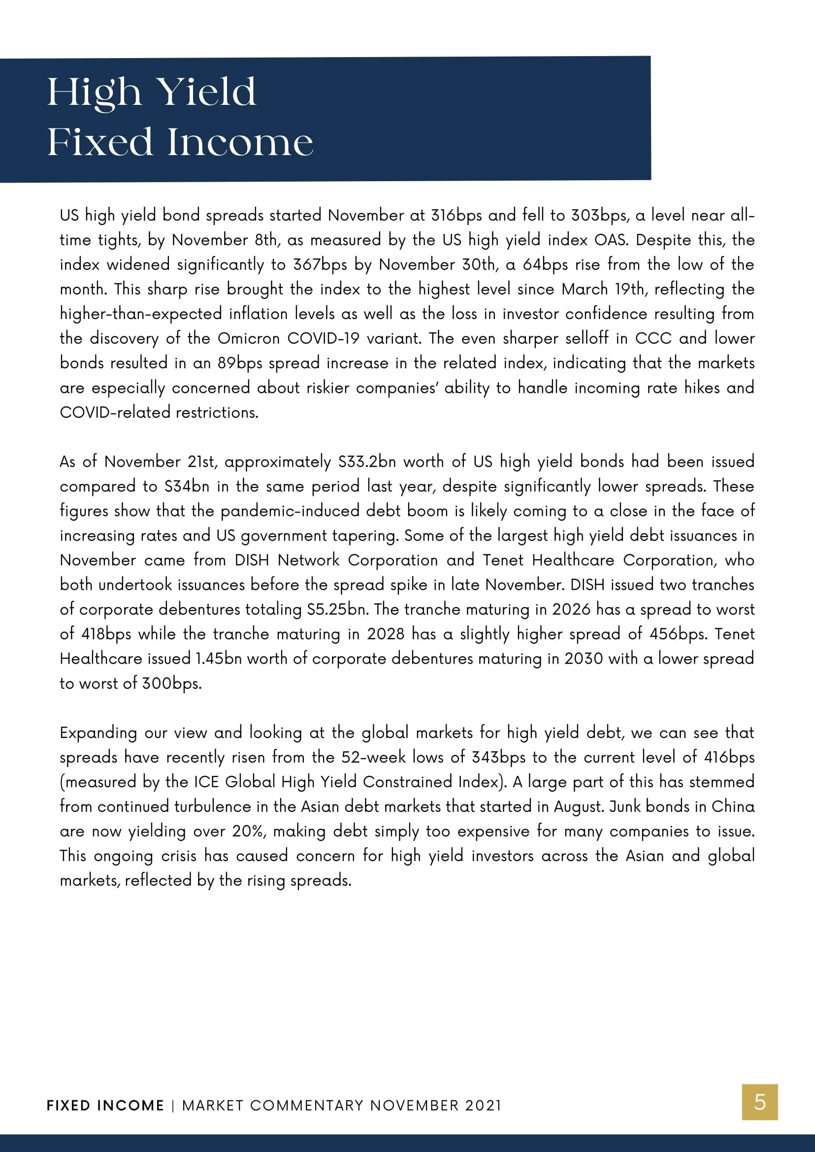 LTG Market Commentary - November 2021-06.jpg
