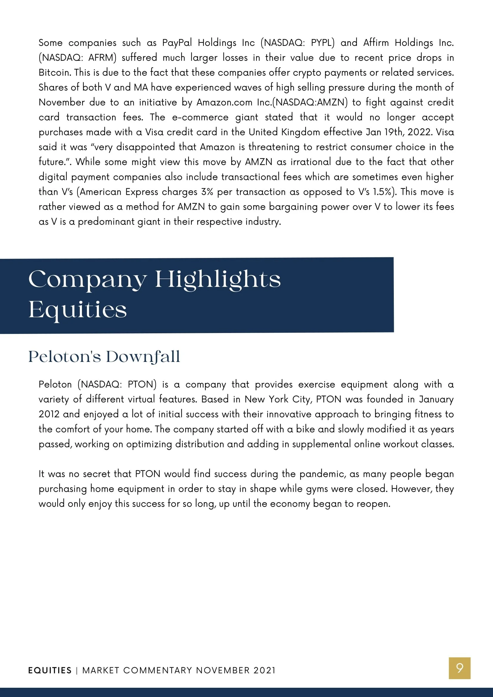 LTG Market Commentary - November 2021-10.jpg