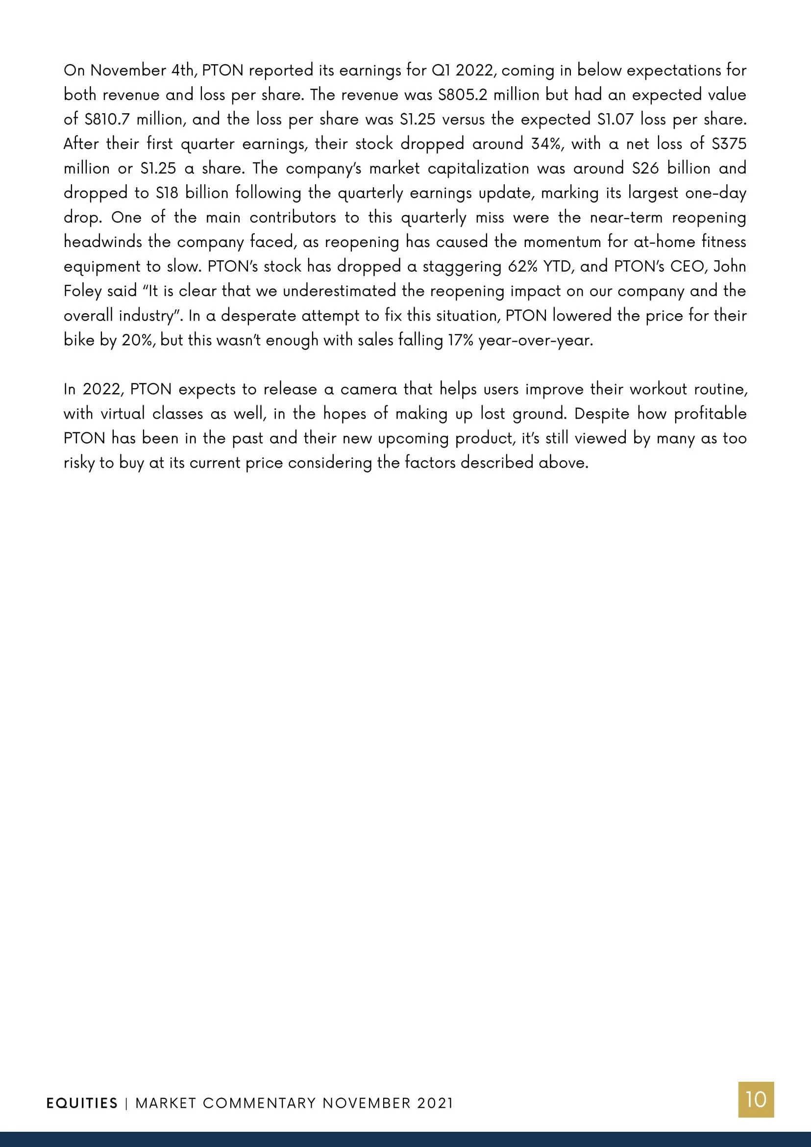 LTG Market Commentary - November 2021-11.jpg